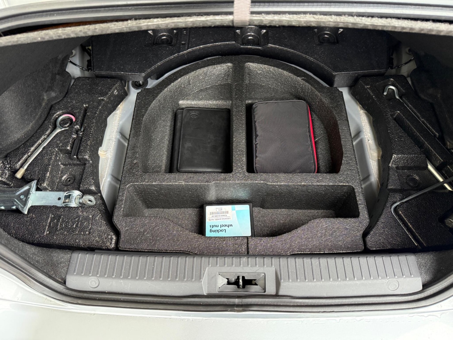 Used Toyota GT86 2016 for sale - 76432353: Photo 49