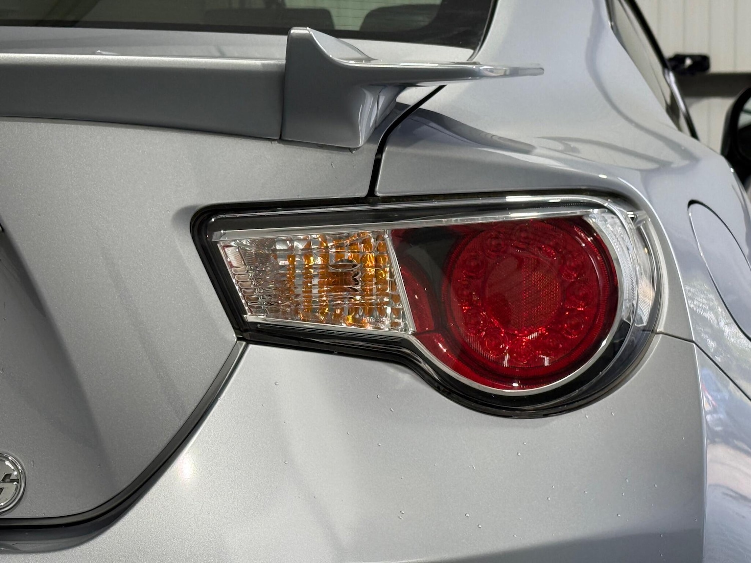 Used Toyota GT86 2016 for sale - 76432353: Photo 53