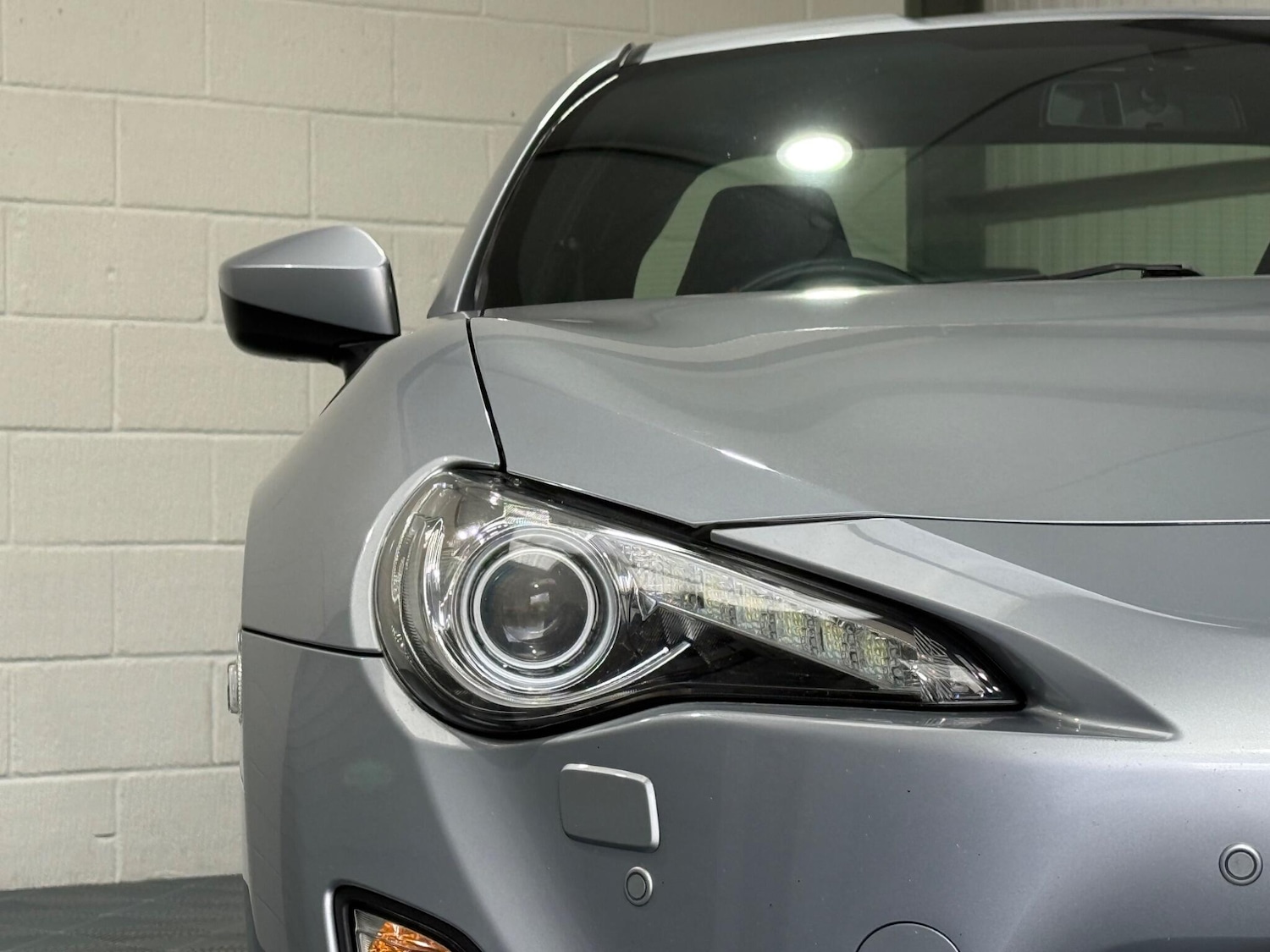Used Toyota GT86 2016 for sale - 76432353: Photo 54