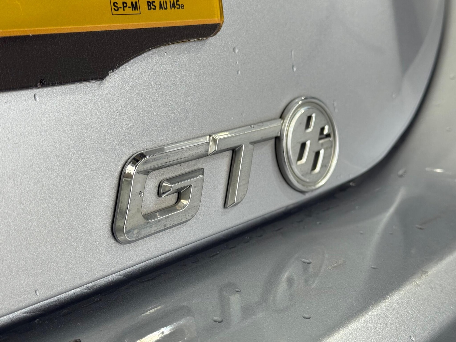 Used Toyota GT86 2016 for sale - 76432353: Photo 55