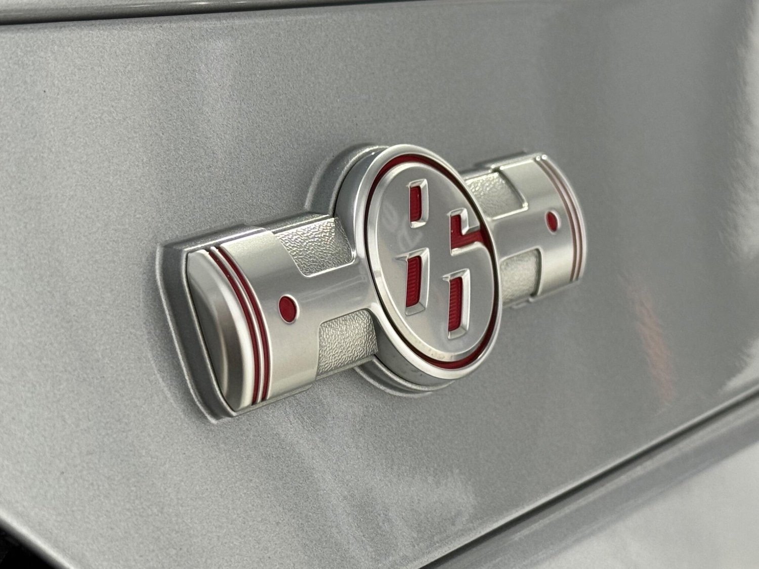 Used Toyota GT86 2016 for sale - 76432353: Photo 56