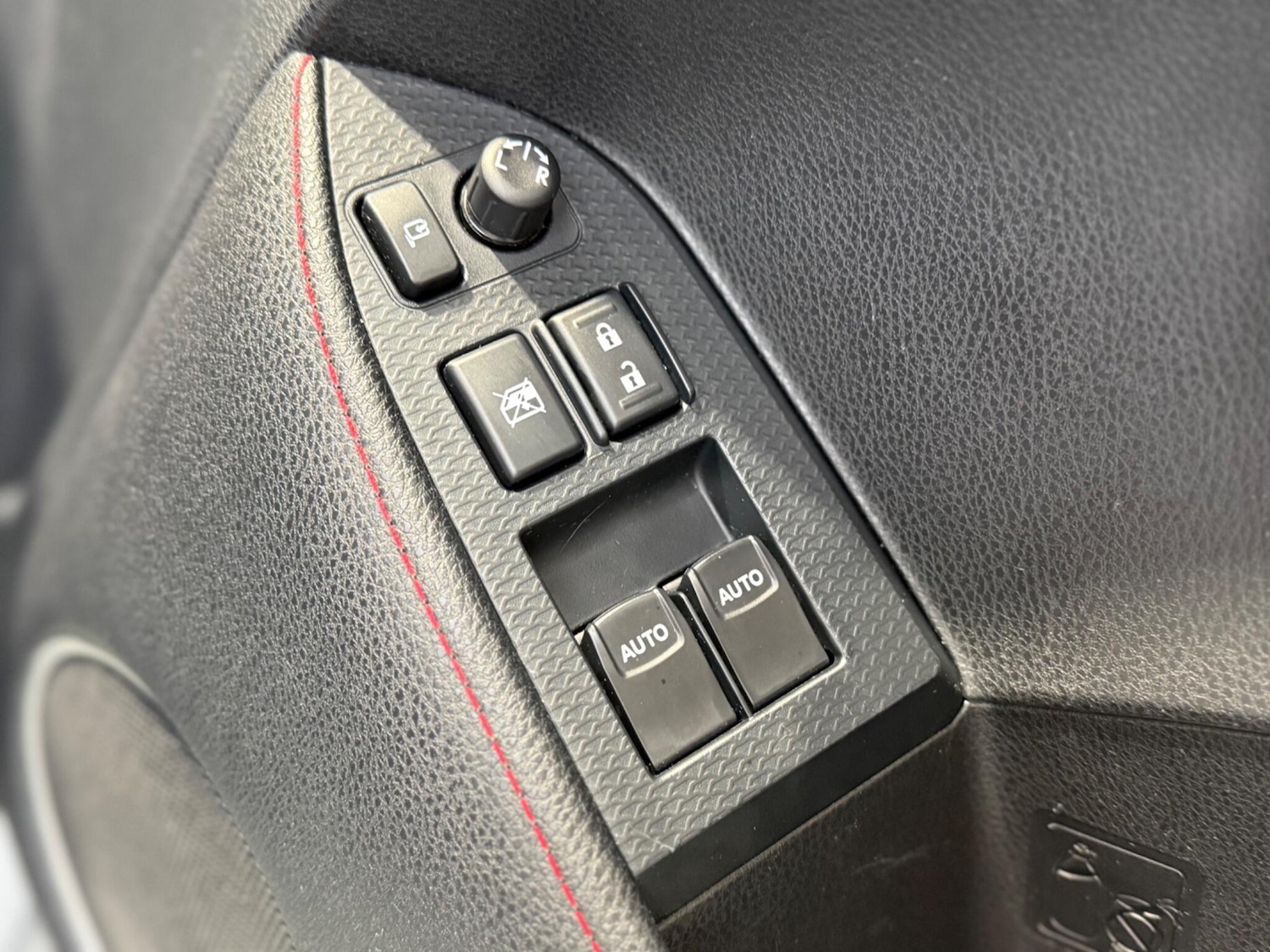 Used Toyota GT86 2016 for sale - 76432353: Photo 57