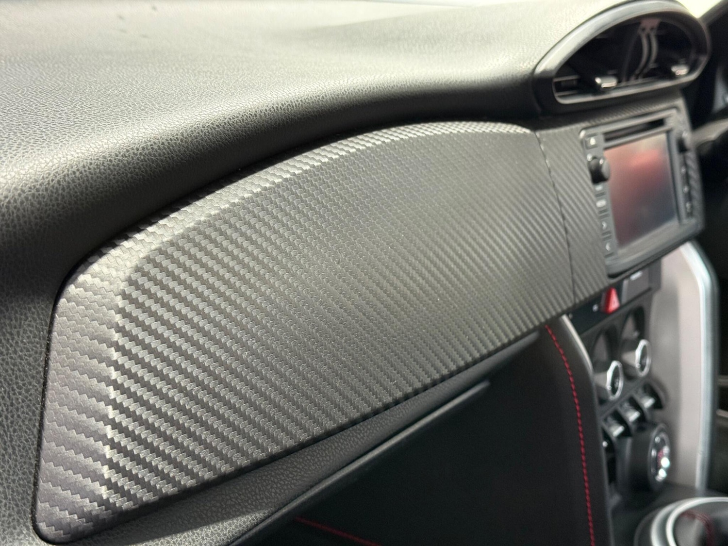 Used Toyota GT86 2016 for sale - 76432353: Photo 58