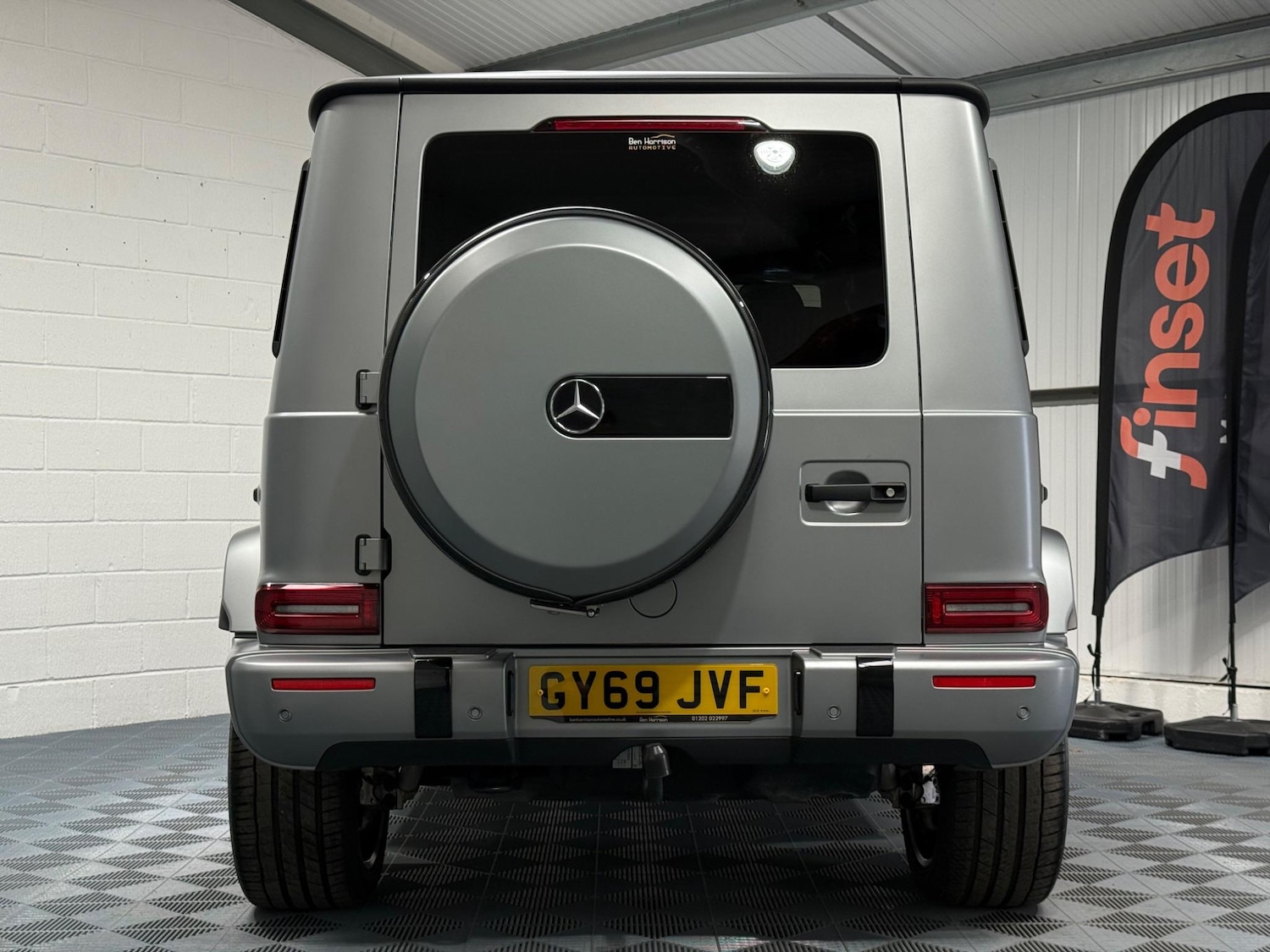 Vehicle 24