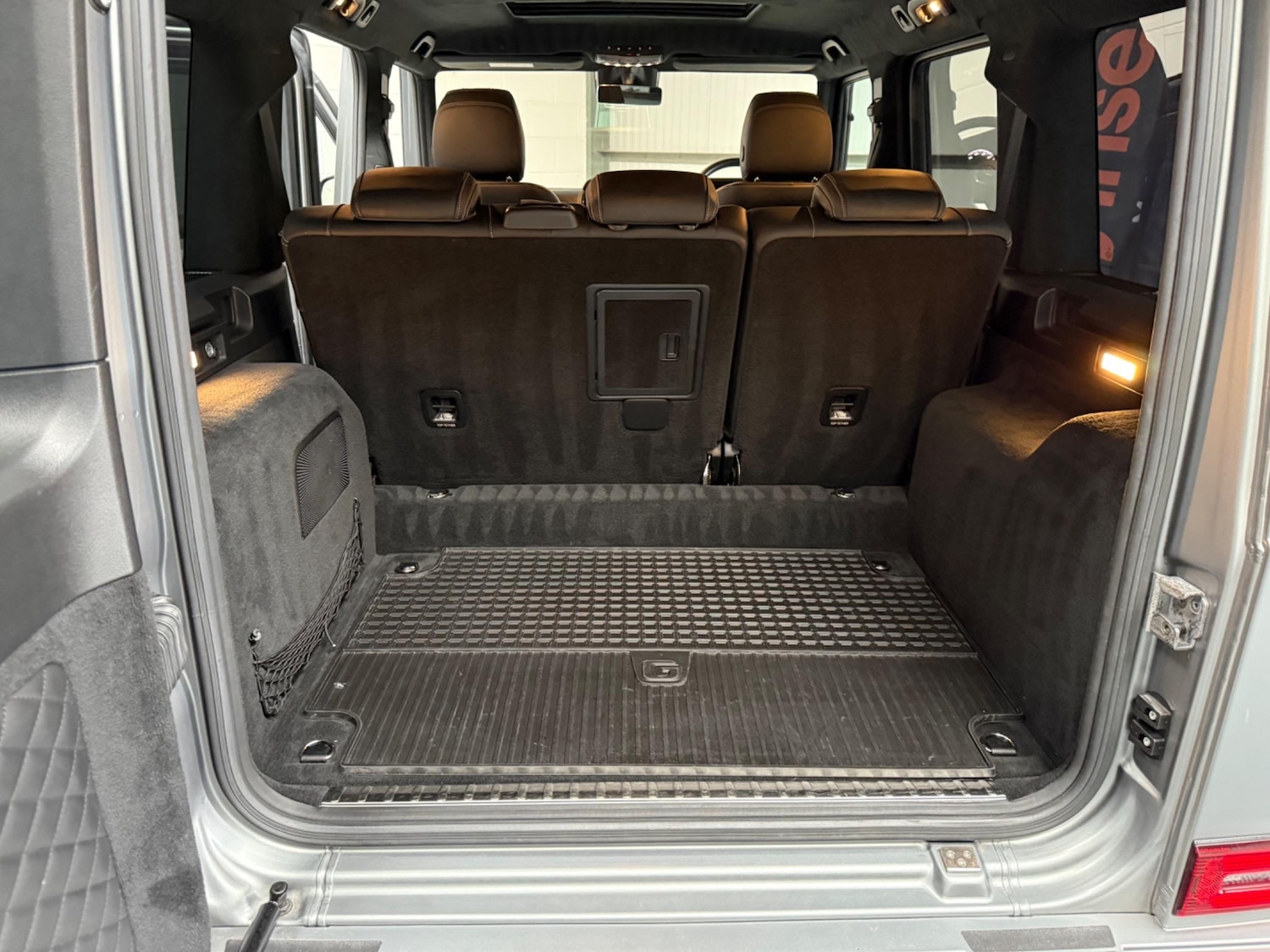 Vehicle 88