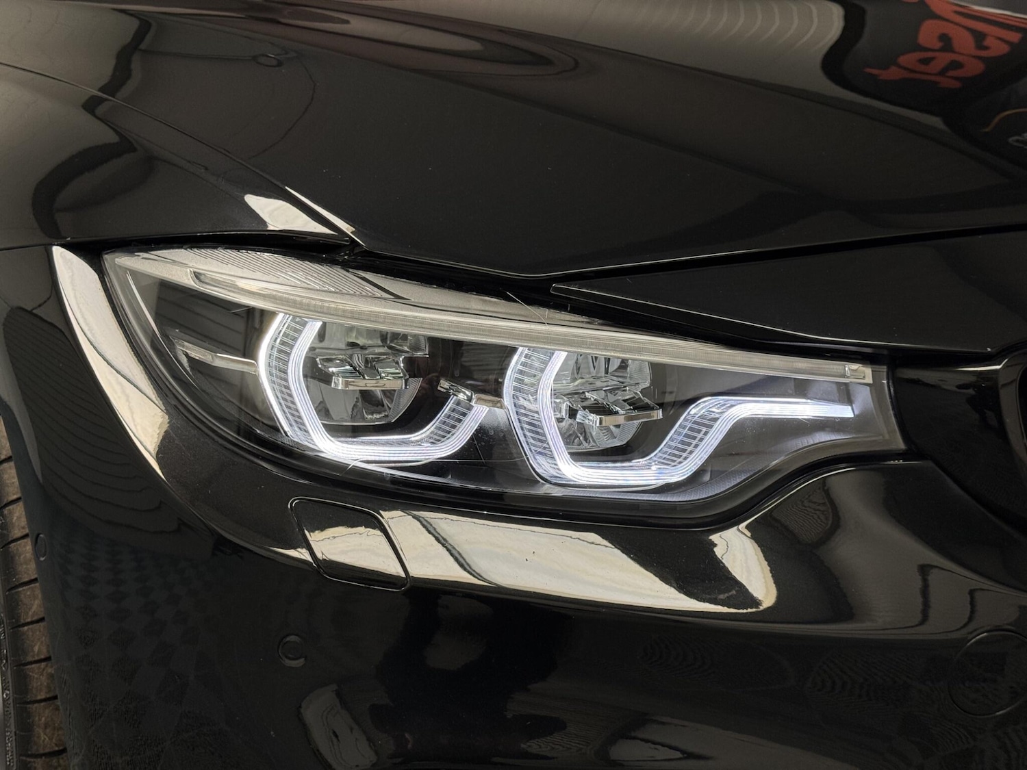 Used BMW M3 for sale - 77671426: Photo 14