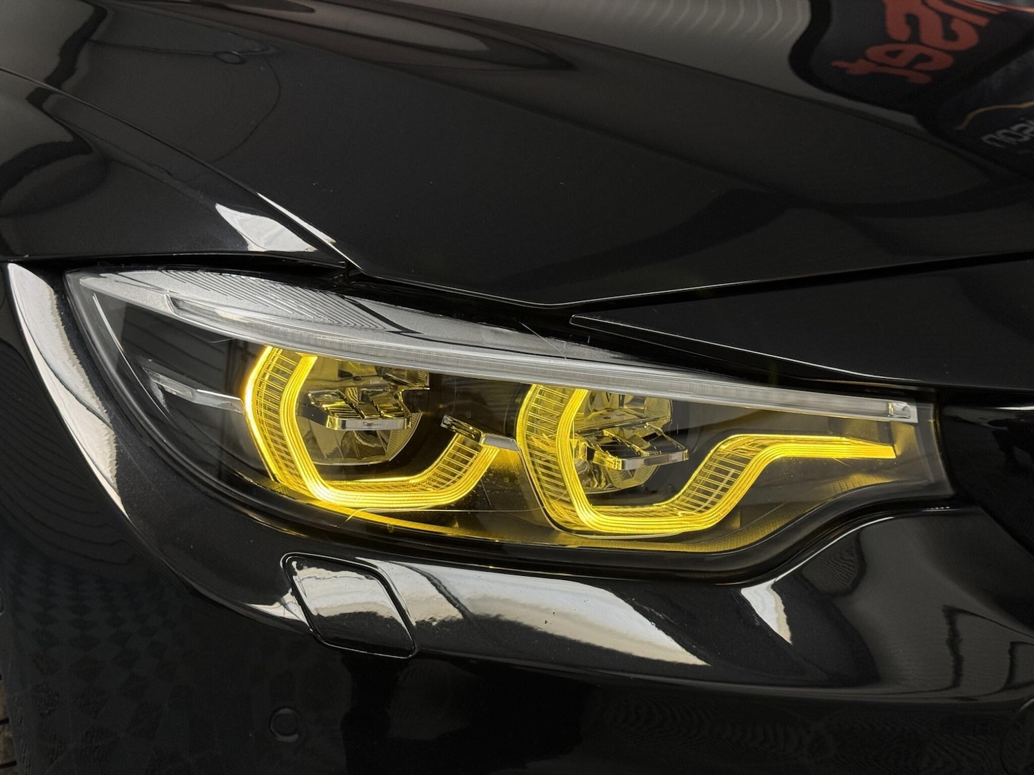 Used BMW M3 for sale - 77671426: Photo 15