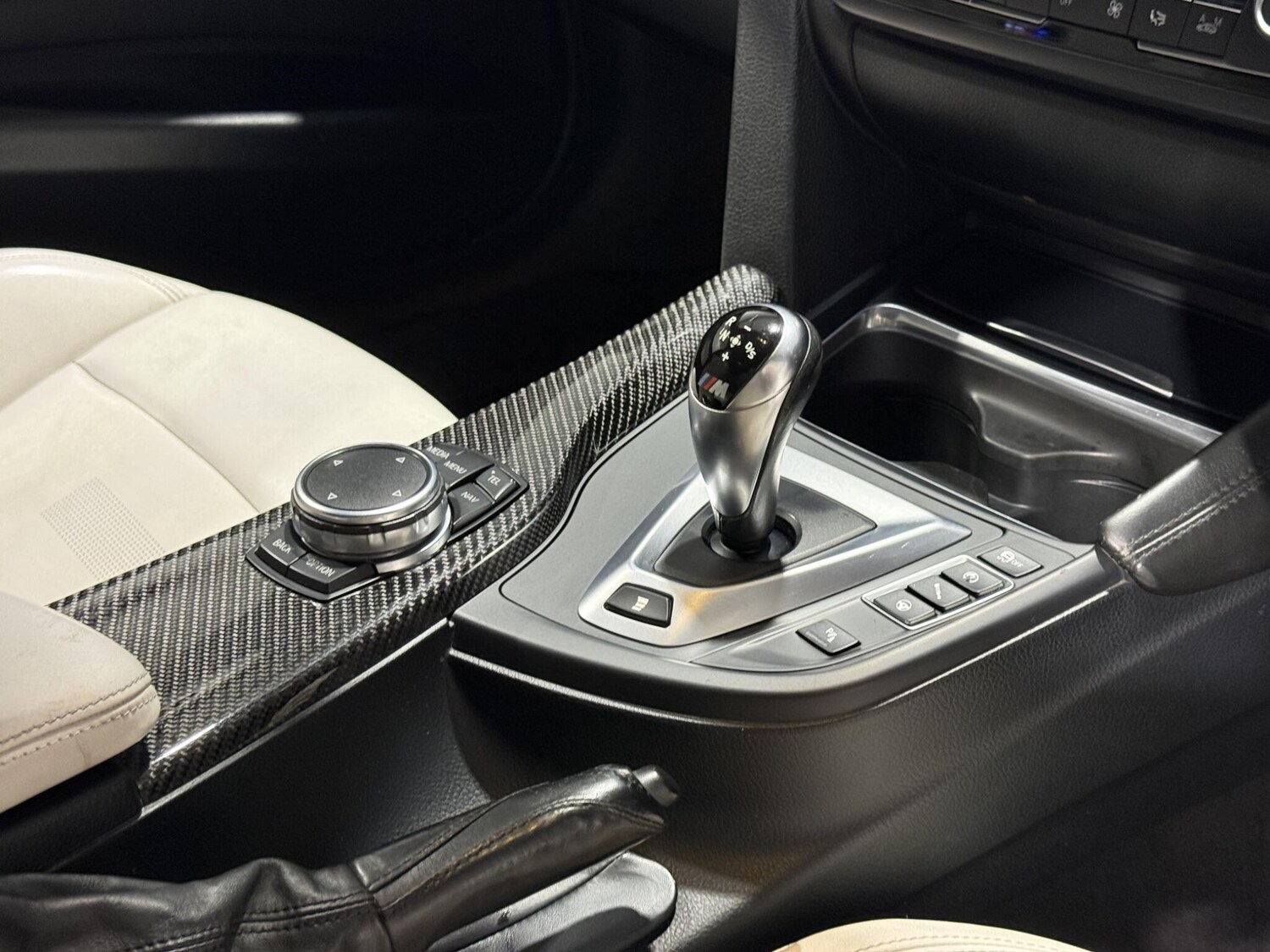 Used BMW M3 for sale - 77671426: Photo 39