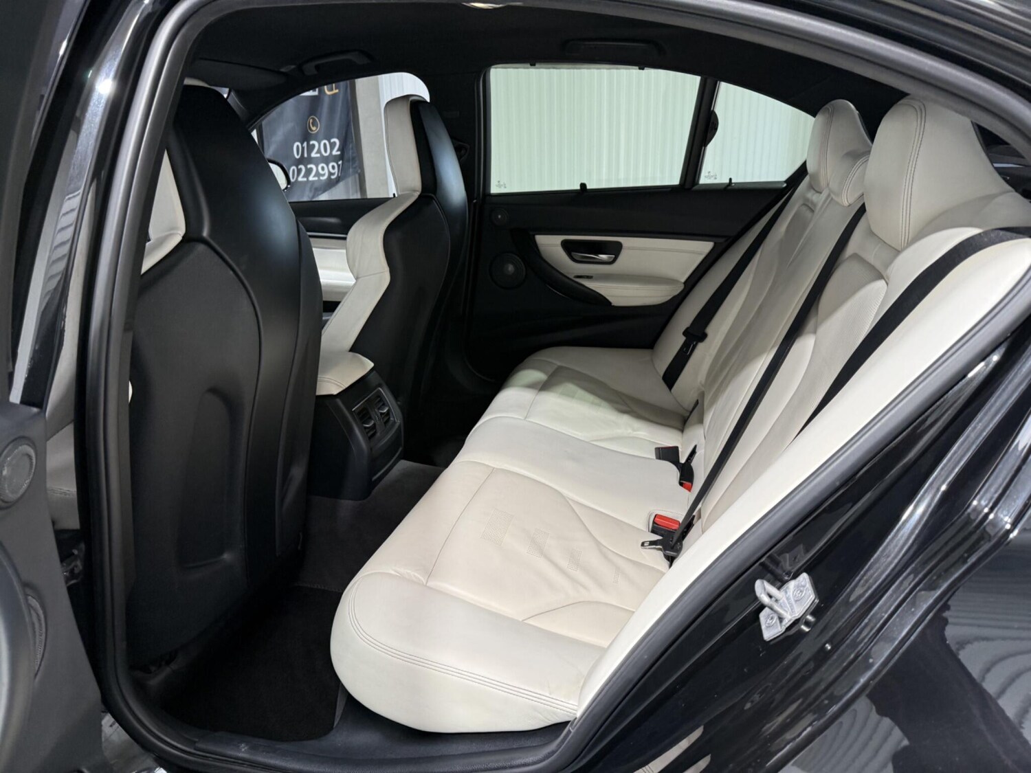 Used BMW M3 for sale - 77671426: Photo 44