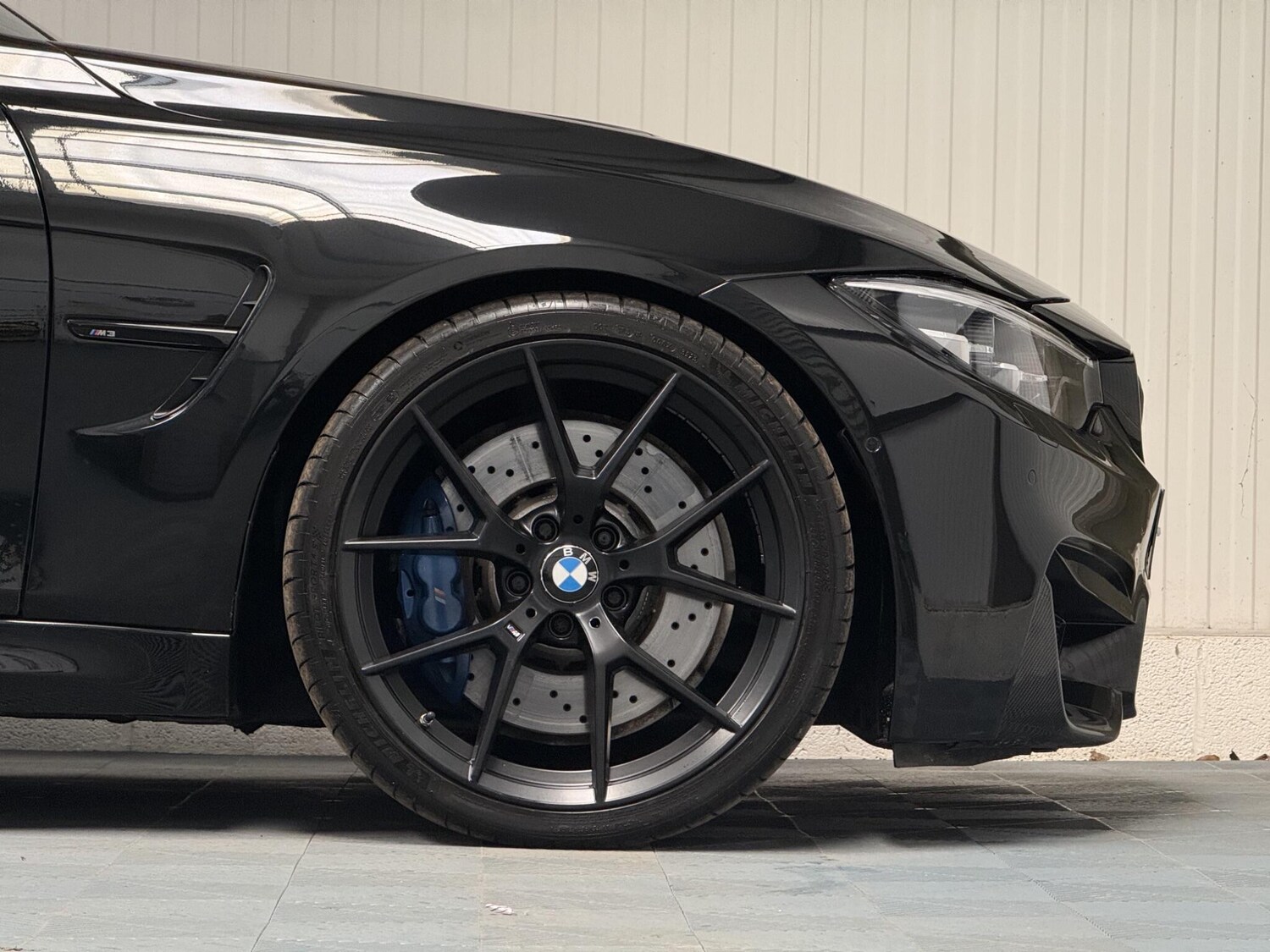 Used BMW M3 for sale - 77671426: Photo 53