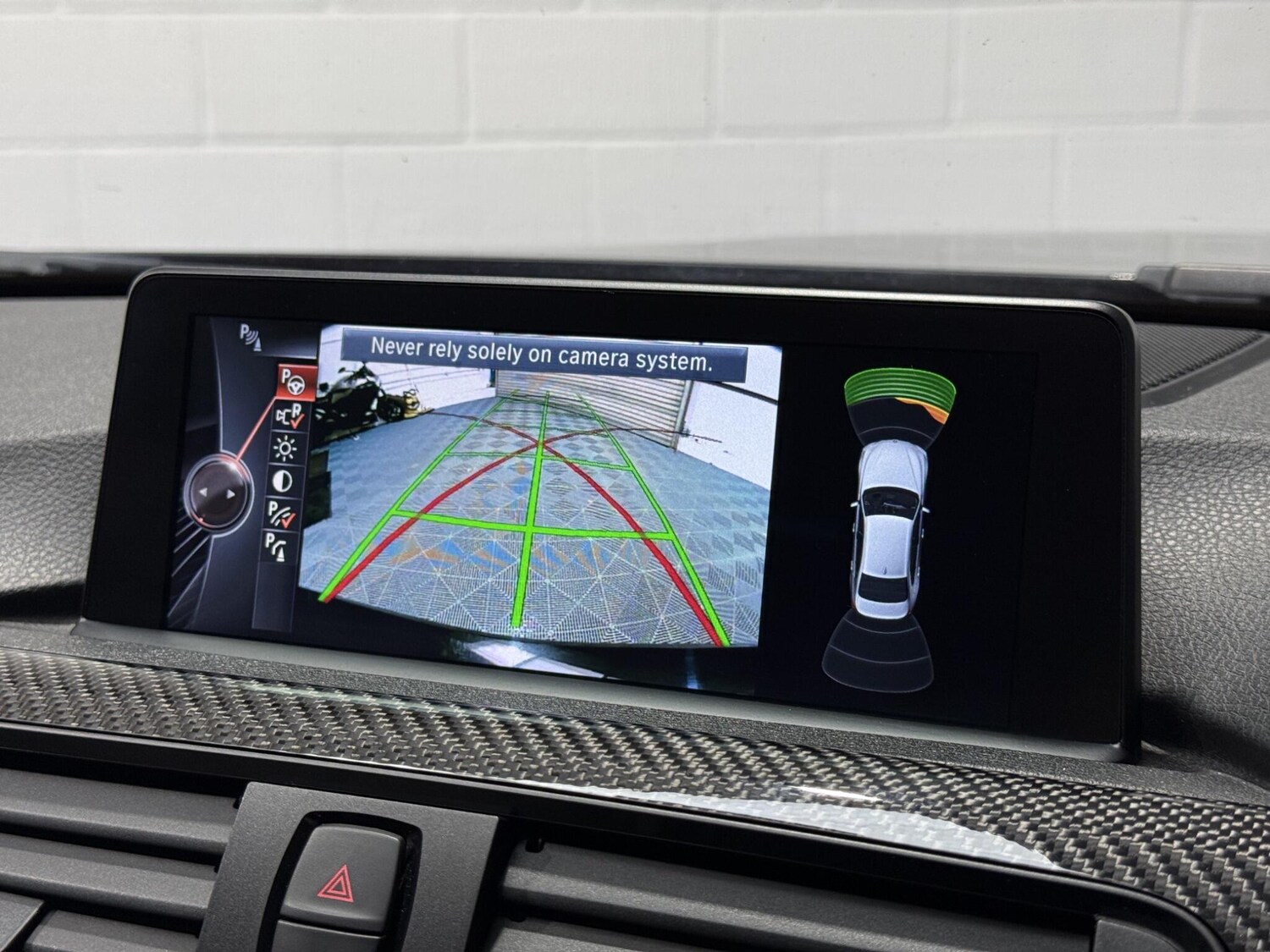 Used BMW M3 for sale - 77671426: Photo 60