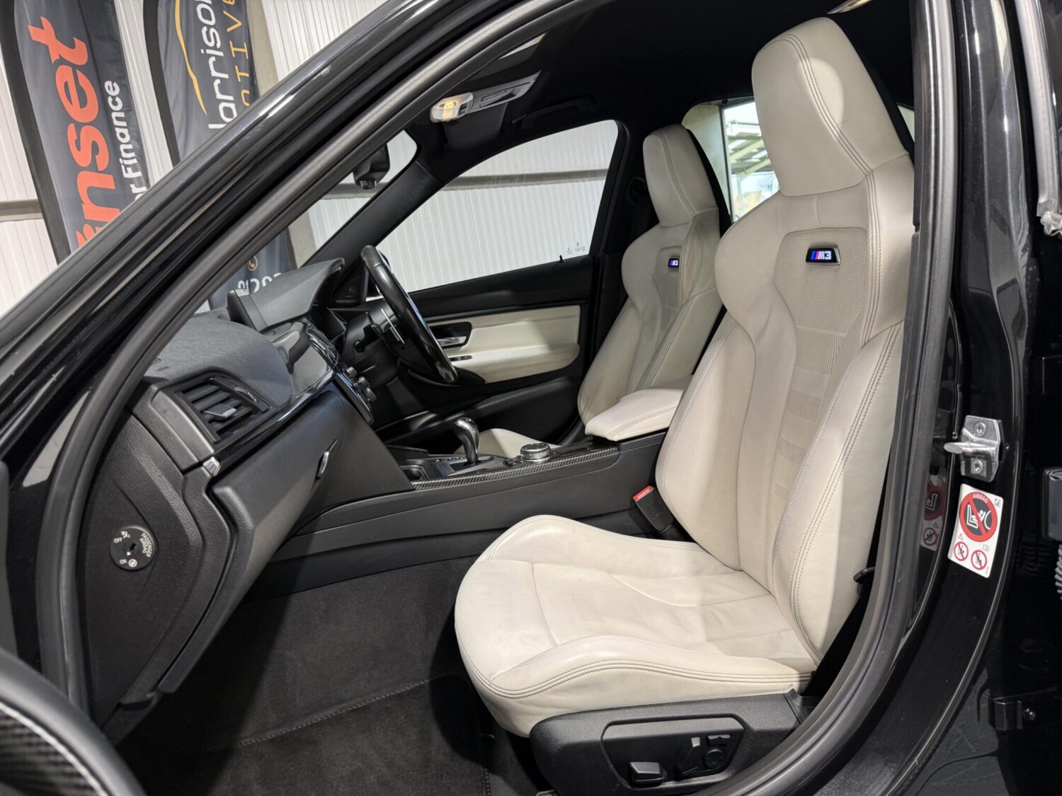 Used BMW M3 for sale - 77671426: Photo 66