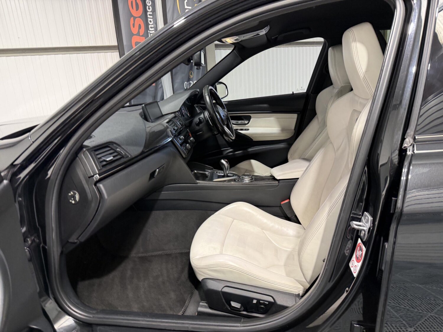 Used BMW M3 for sale - 77671426: Photo 67