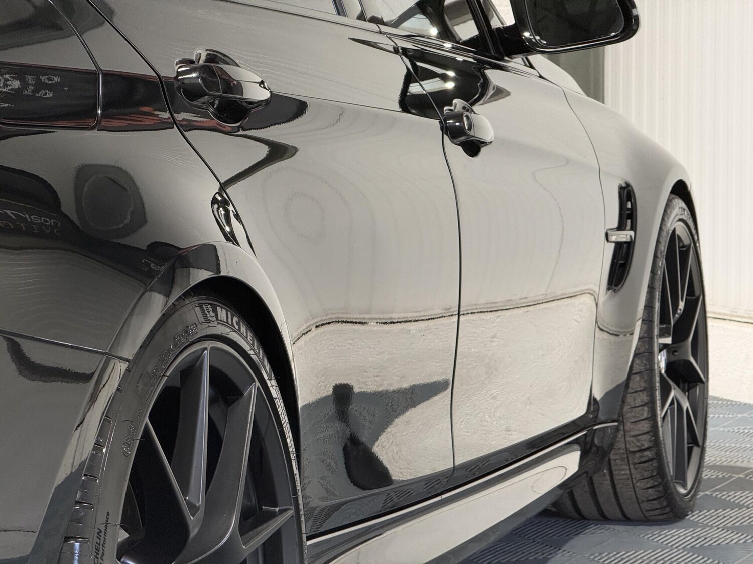 Used BMW M3 for sale - 77671426: Photo 80