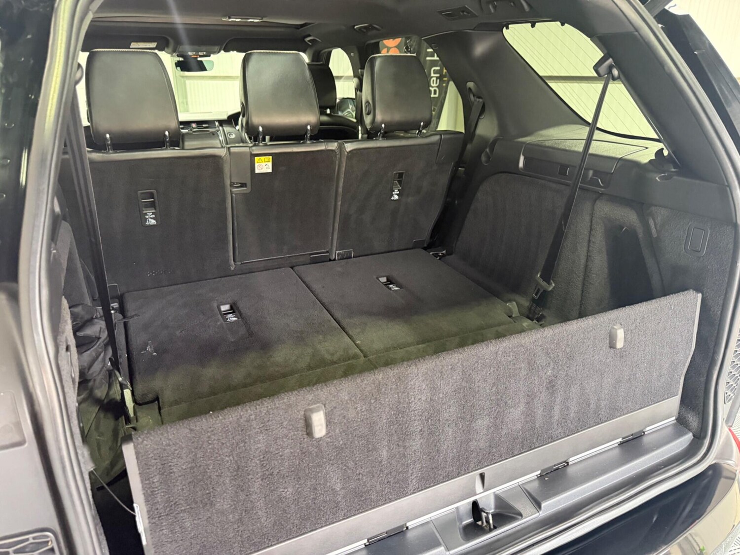 Vehicle 48