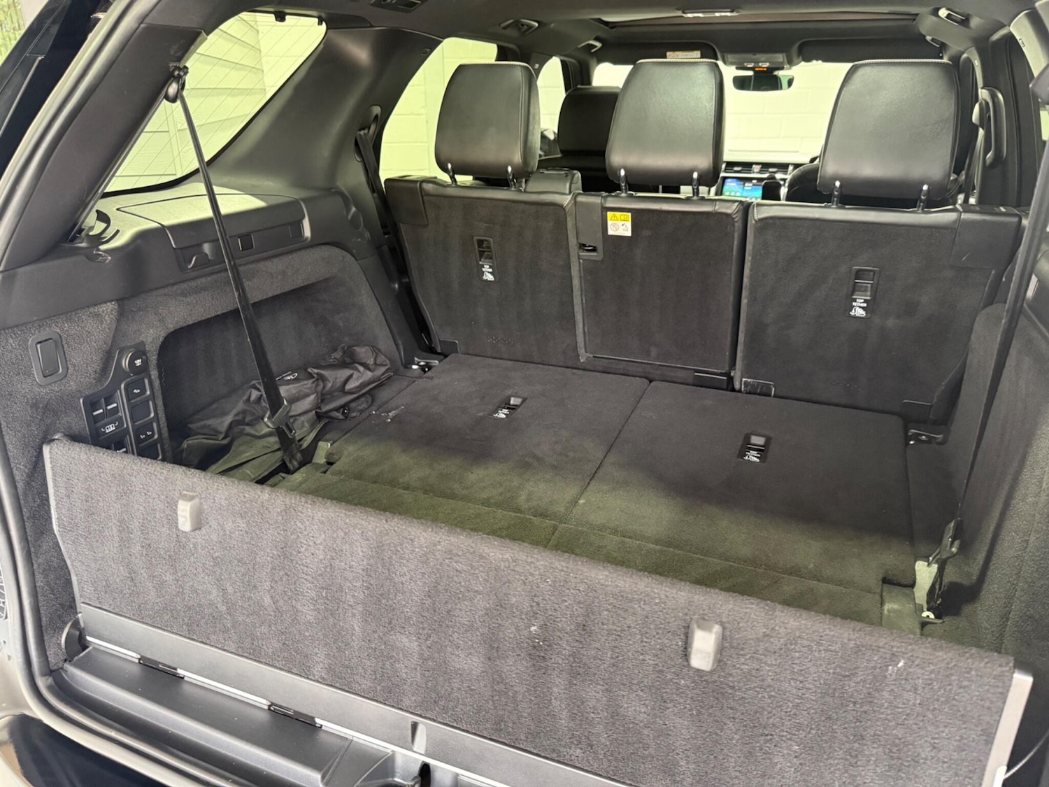 Vehicle 49