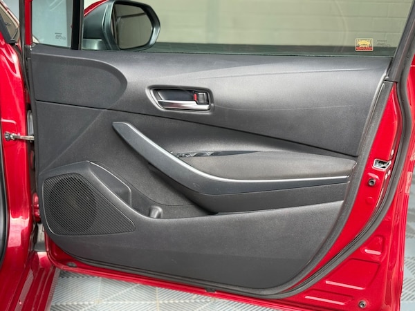 Used Toyota Corolla 2020 for sale - 75414213: Photo 33