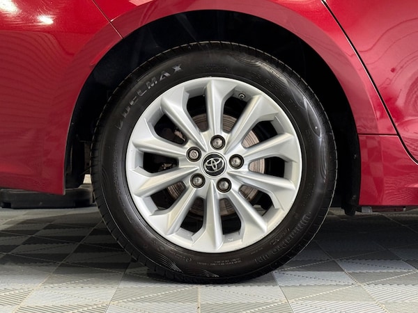 Used Toyota Corolla 2020 for sale - 75414213: Photo 39
