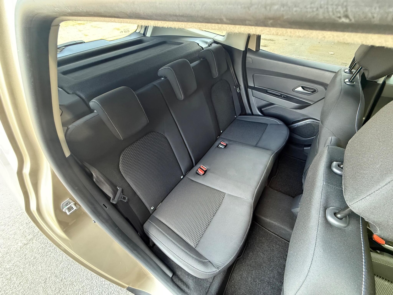 Vehicle 37