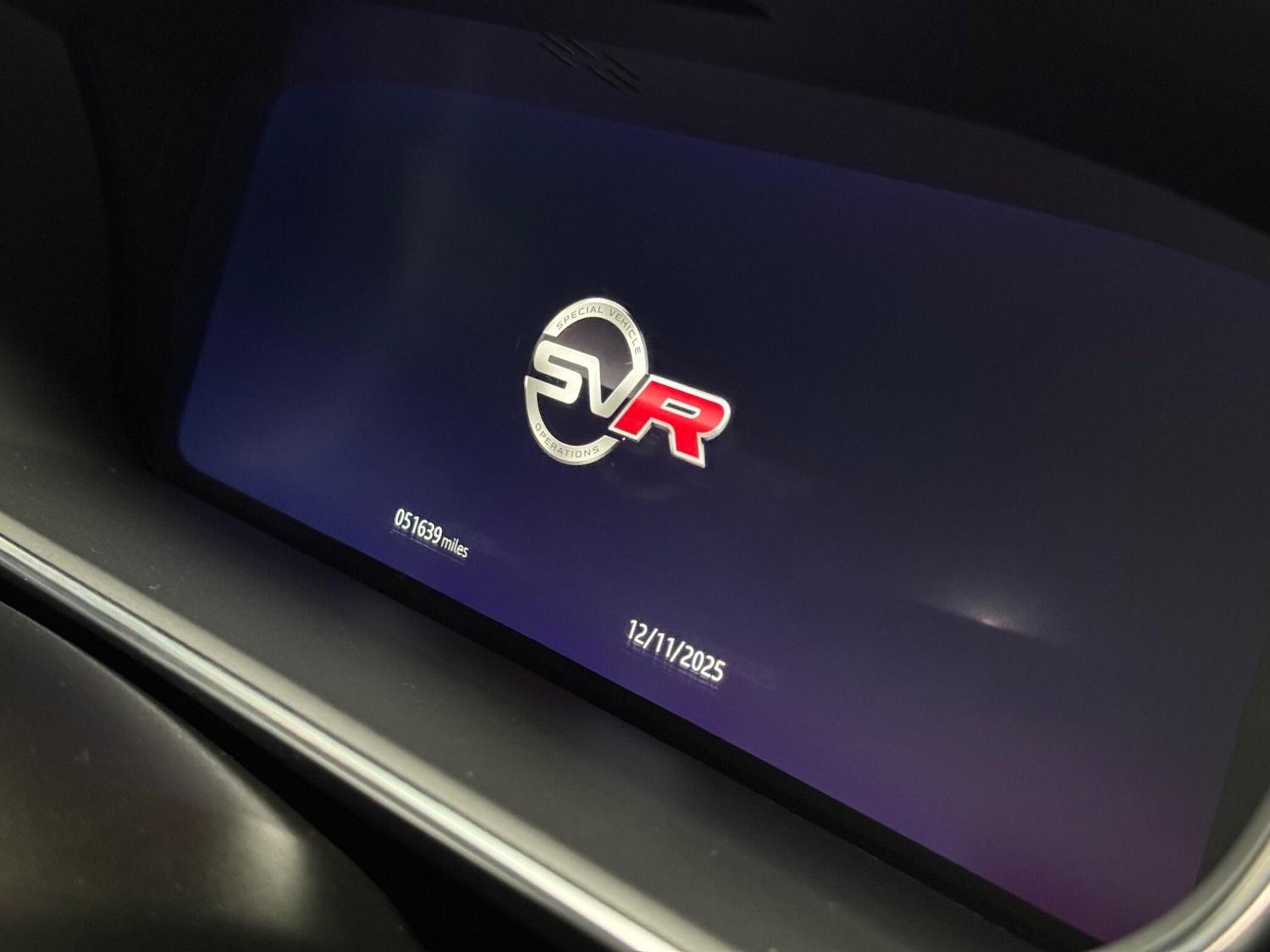 Used Land Rover Range Rover Sport for sale - 77646410: Photo 76