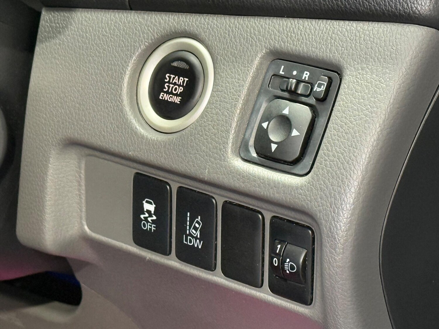 Used Mitsubishi L200 2018 for sale - 76349594: Photo 37