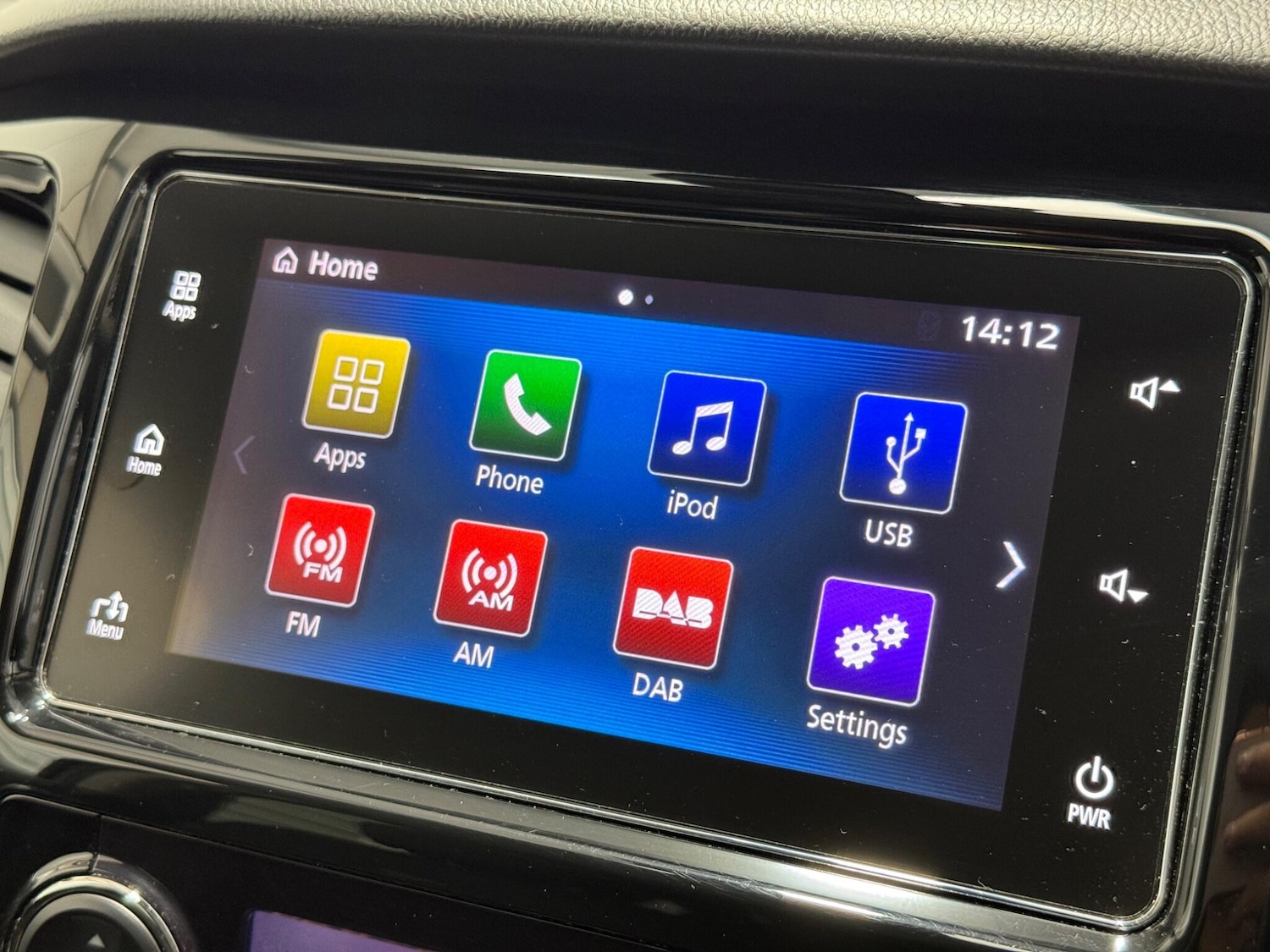 Used Mitsubishi L200 2018 for sale - 76349594: Photo 53