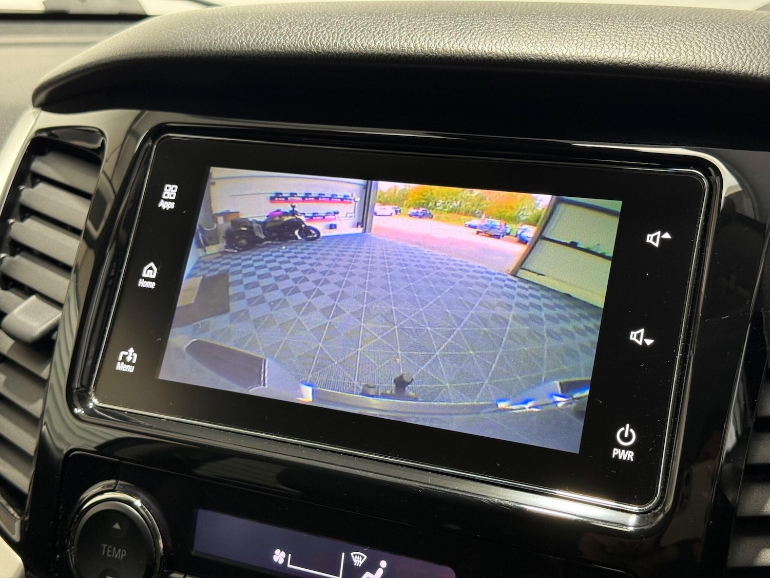 Used Mitsubishi L200 2018 for sale - 76349594: Photo 54