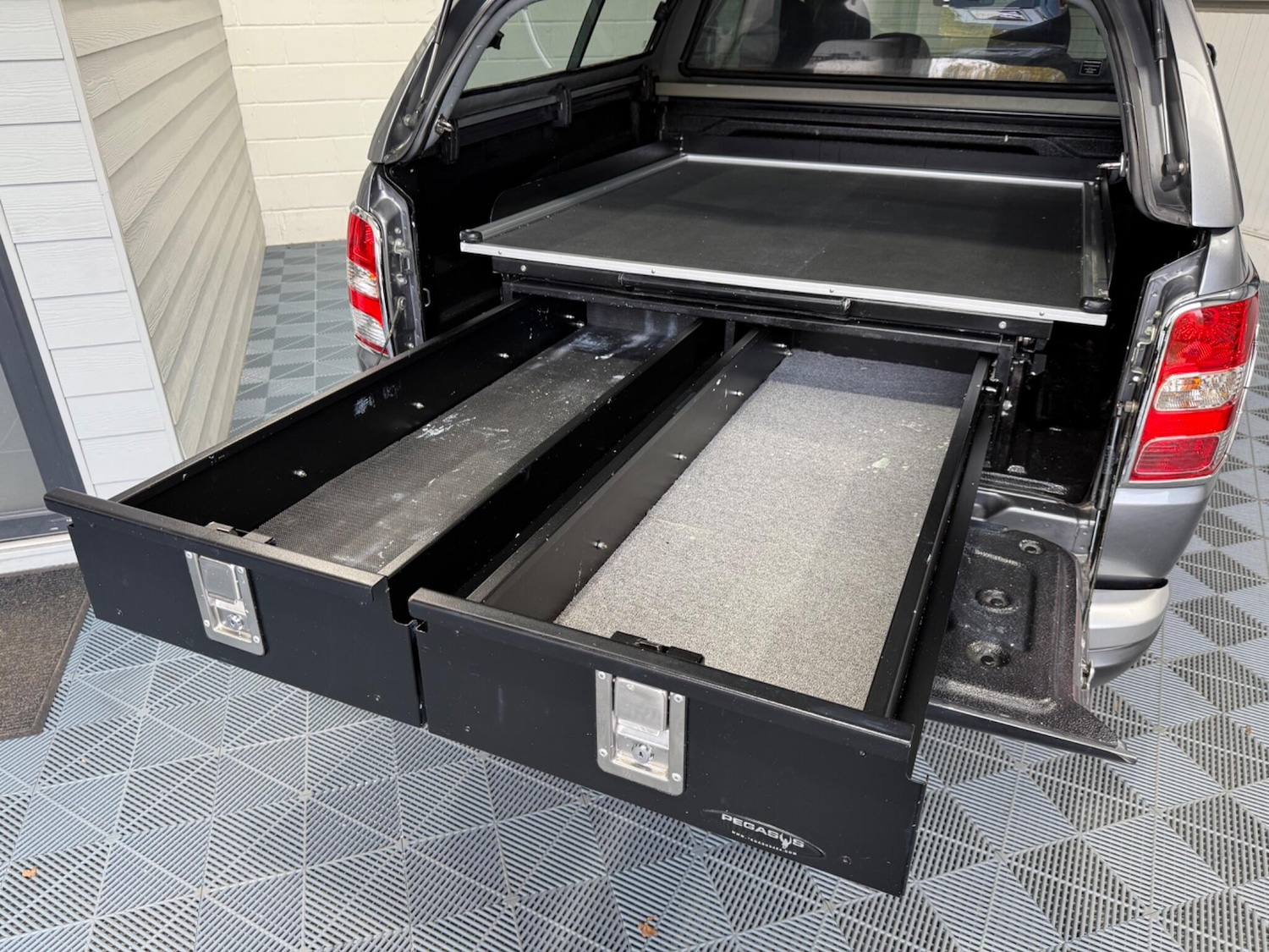 Used Mitsubishi L200 2018 for sale - 76349594: Photo 75