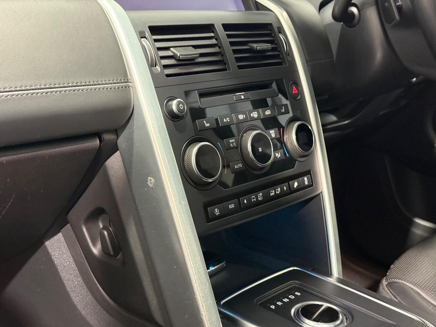 Used Land Rover Discovery Sport for sale - 76072707: Photo 34