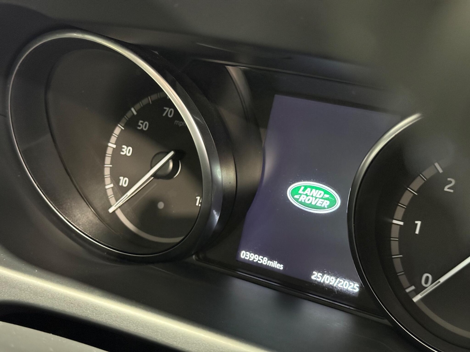 Used Land Rover Discovery Sport for sale - 76072707: Photo 46