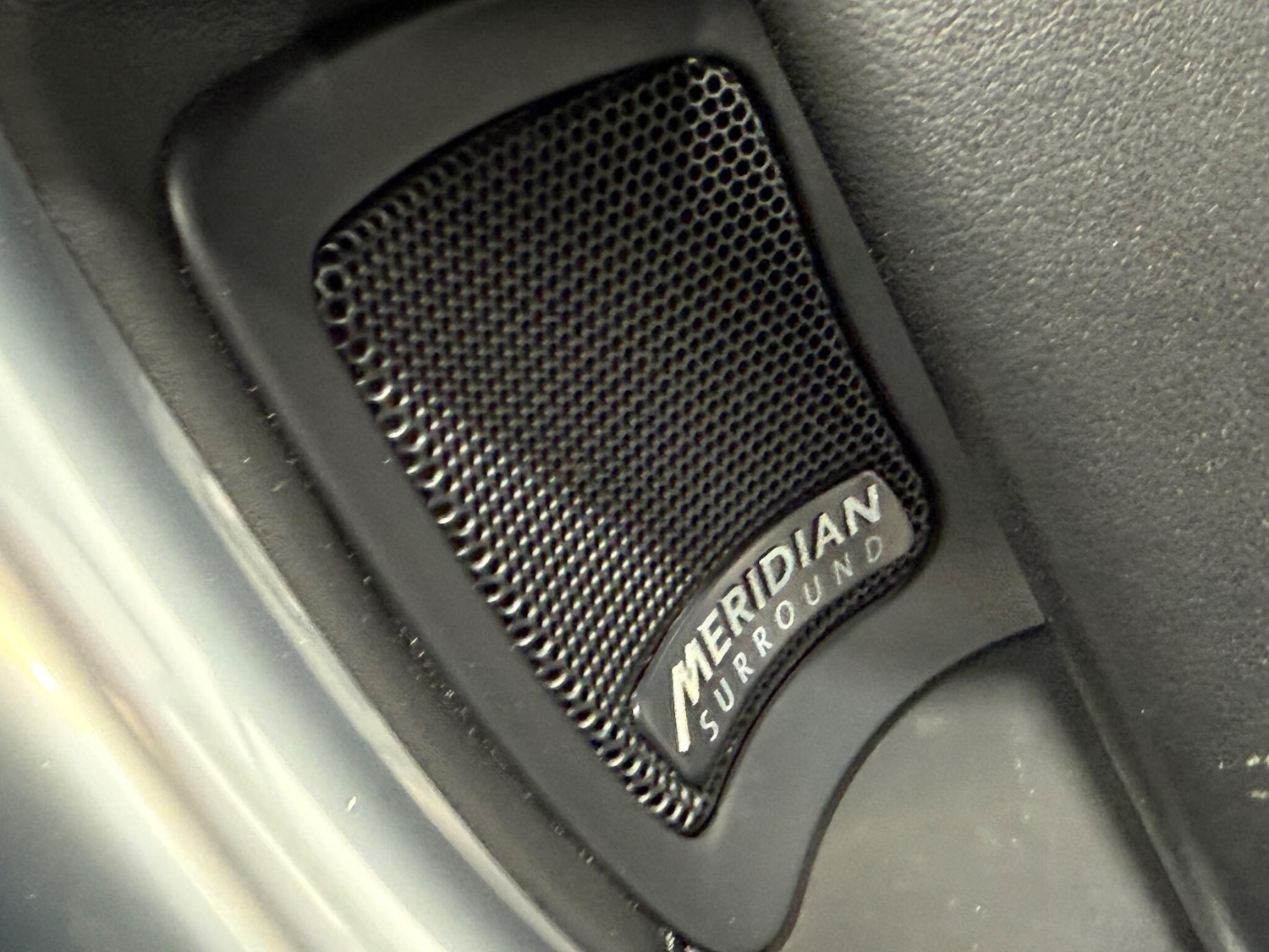 Used Land Rover Discovery Sport for sale - 76072707: Photo 48