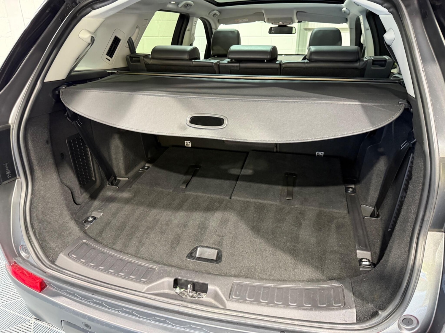 Used Land Rover Discovery Sport for sale - 76072707: Photo 57
