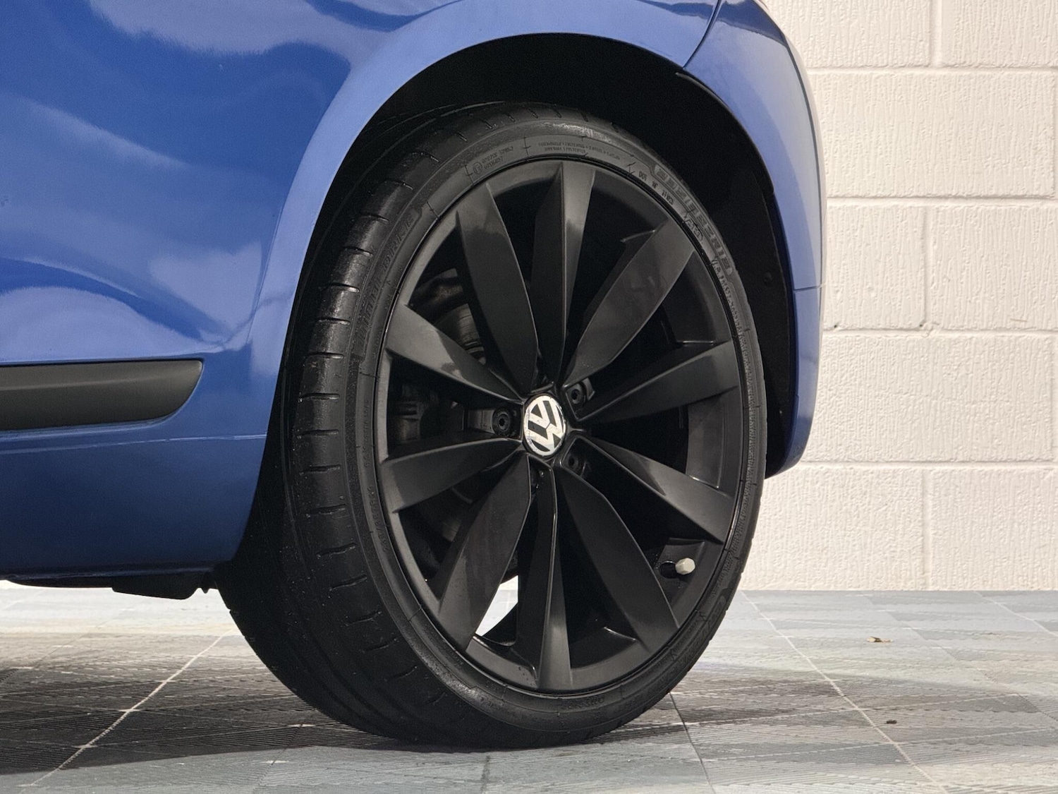 Used Volkswagen Scirocco 2013 for sale - 77646050: Photo 40