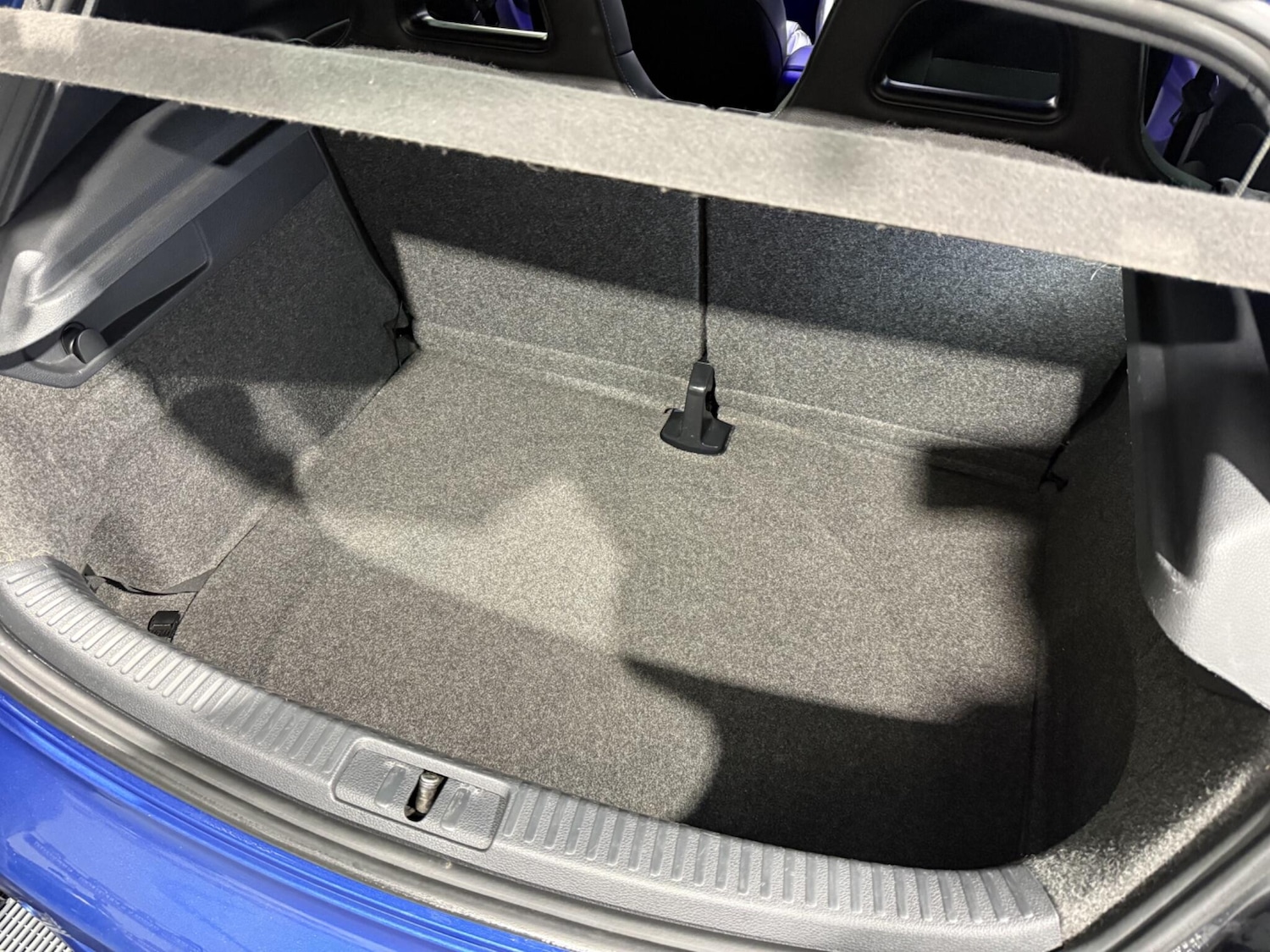 Used Volkswagen Scirocco 2013 for sale - 77646050: Photo 48