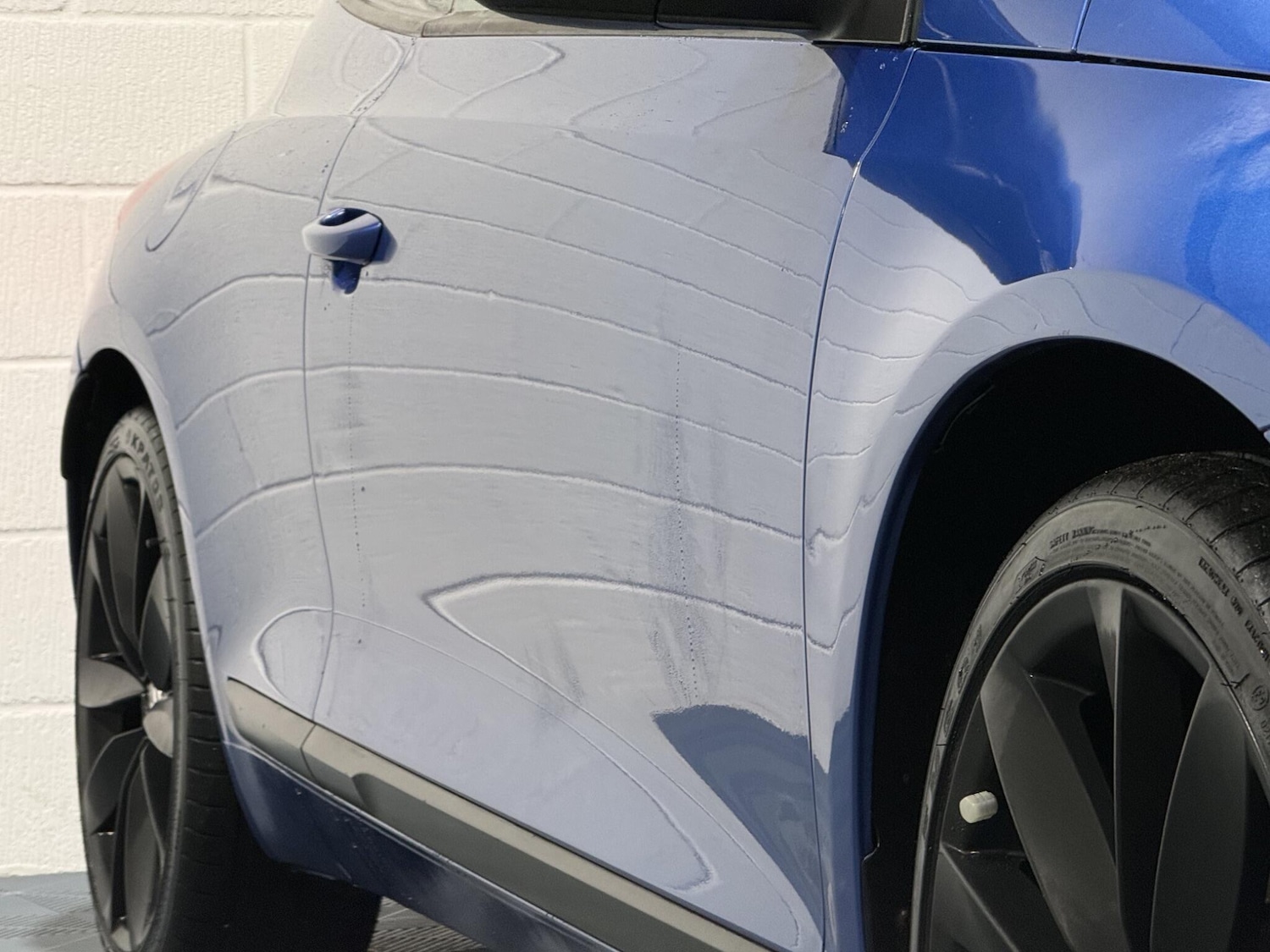 Used Volkswagen Scirocco 2013 for sale - 77646050: Photo 61