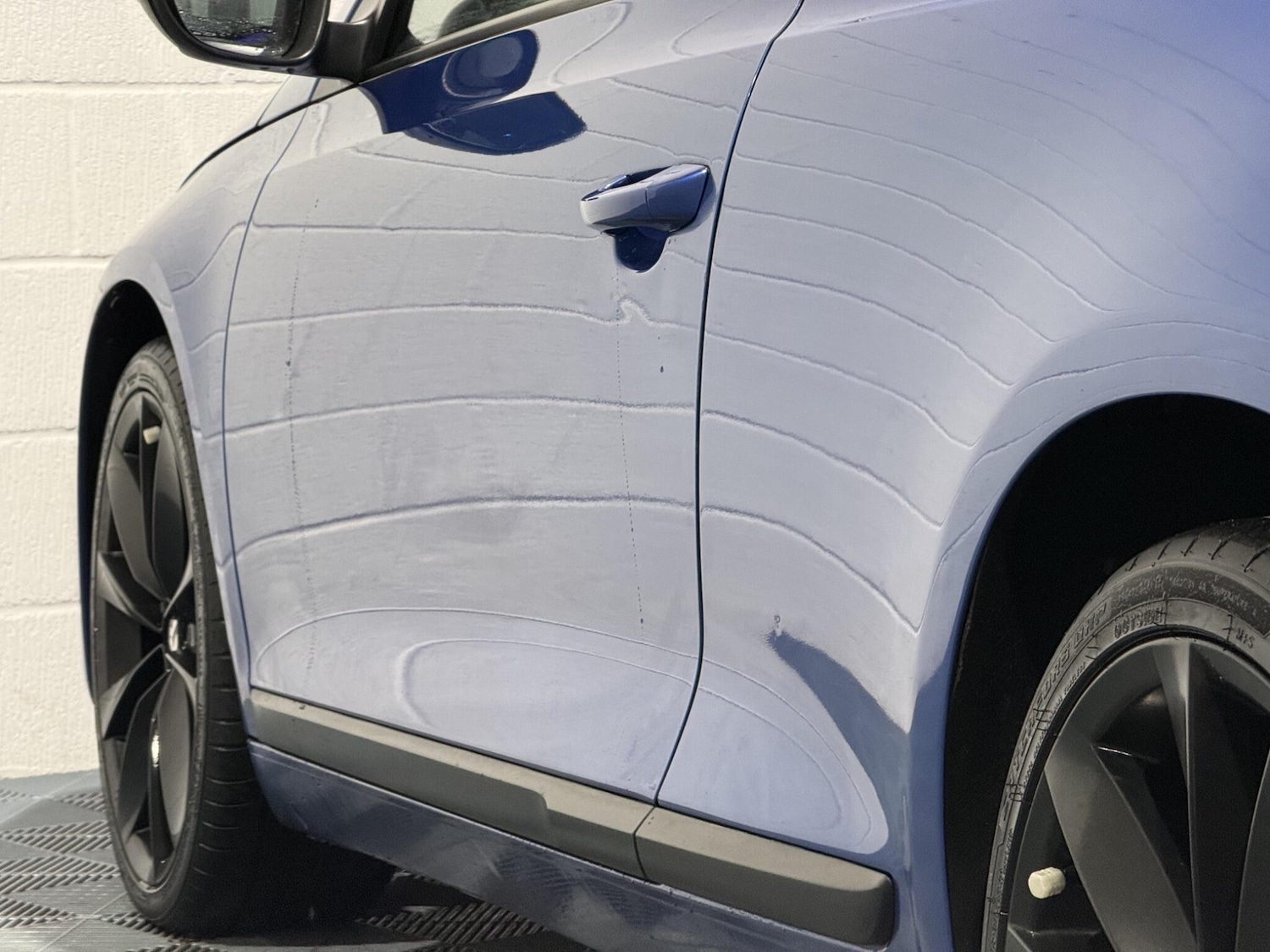 Used Volkswagen Scirocco 2013 for sale - 77646050: Photo 63