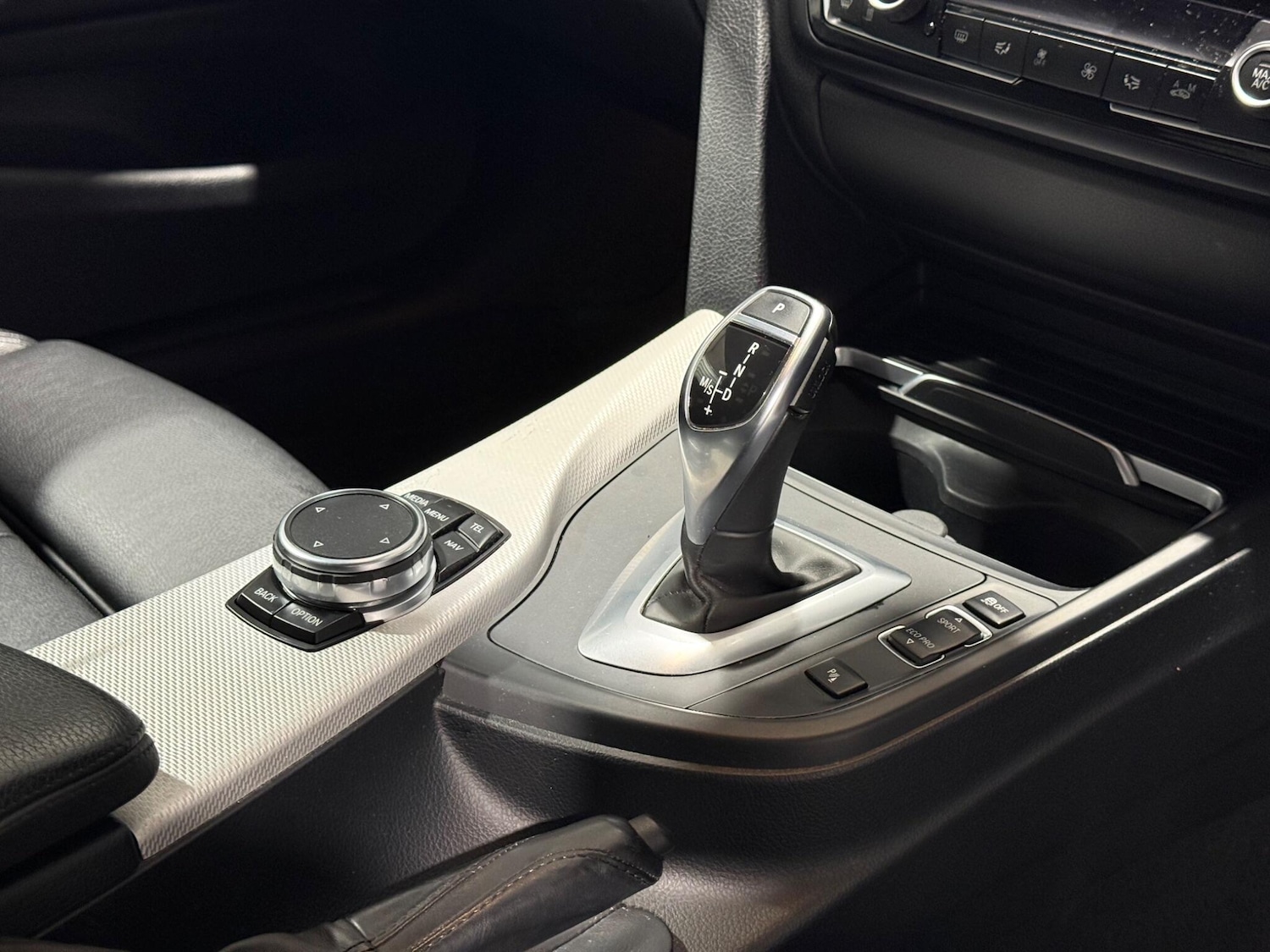 Used BMW 4 Series for sale - 77358422: Photo 31