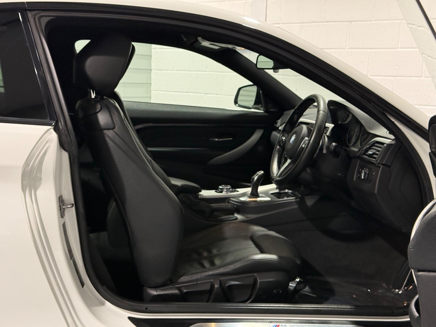 Used BMW 4 Series for sale - 77358422: Photo 34