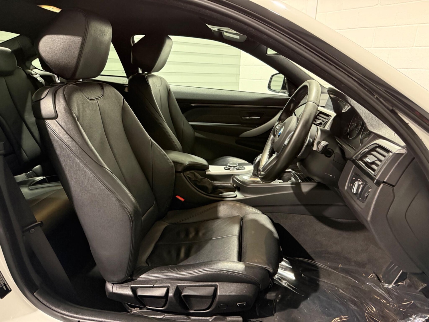 Used BMW 4 Series for sale - 77358422: Photo 35