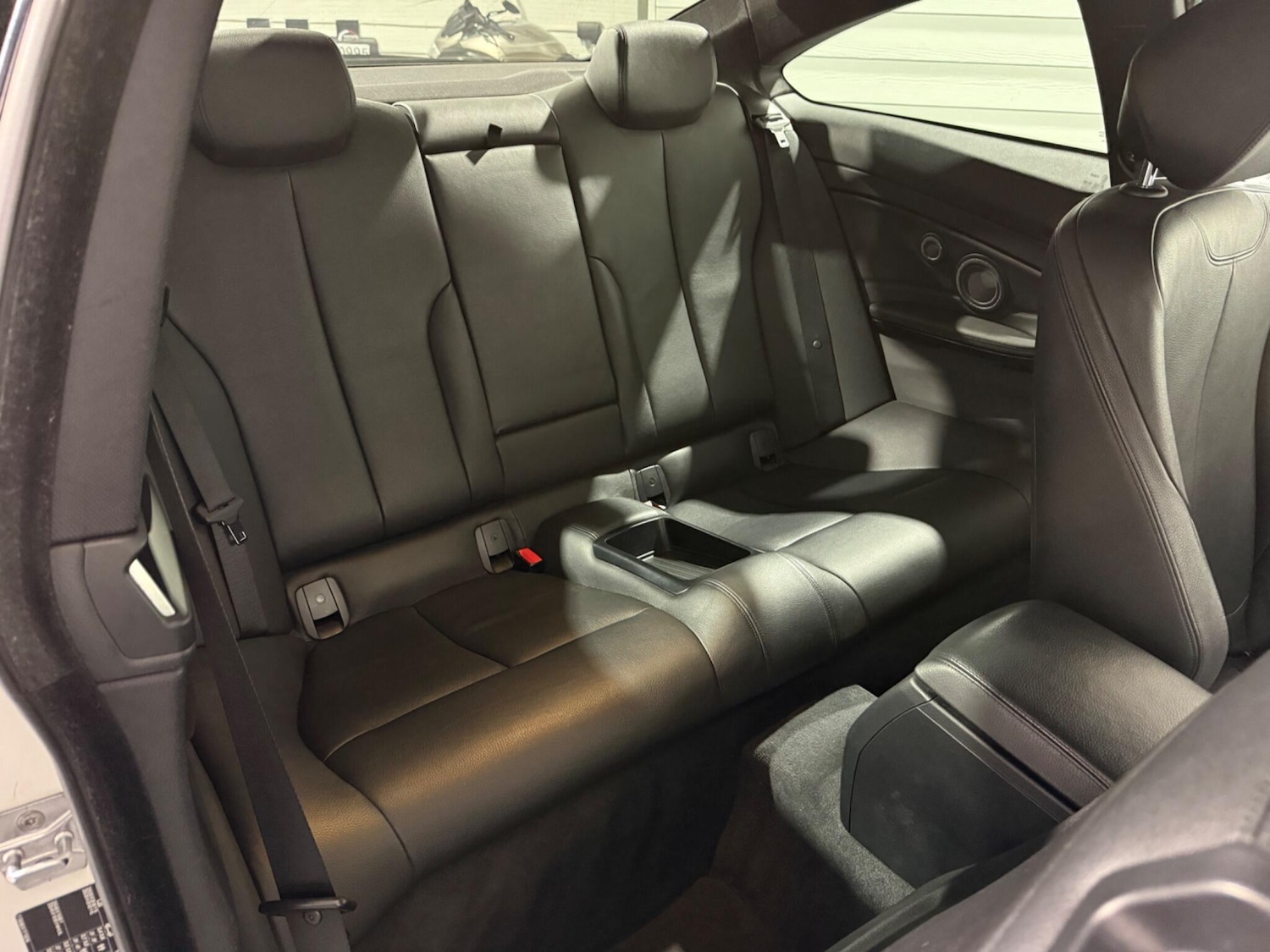 Used BMW 4 Series for sale - 77358422: Photo 36