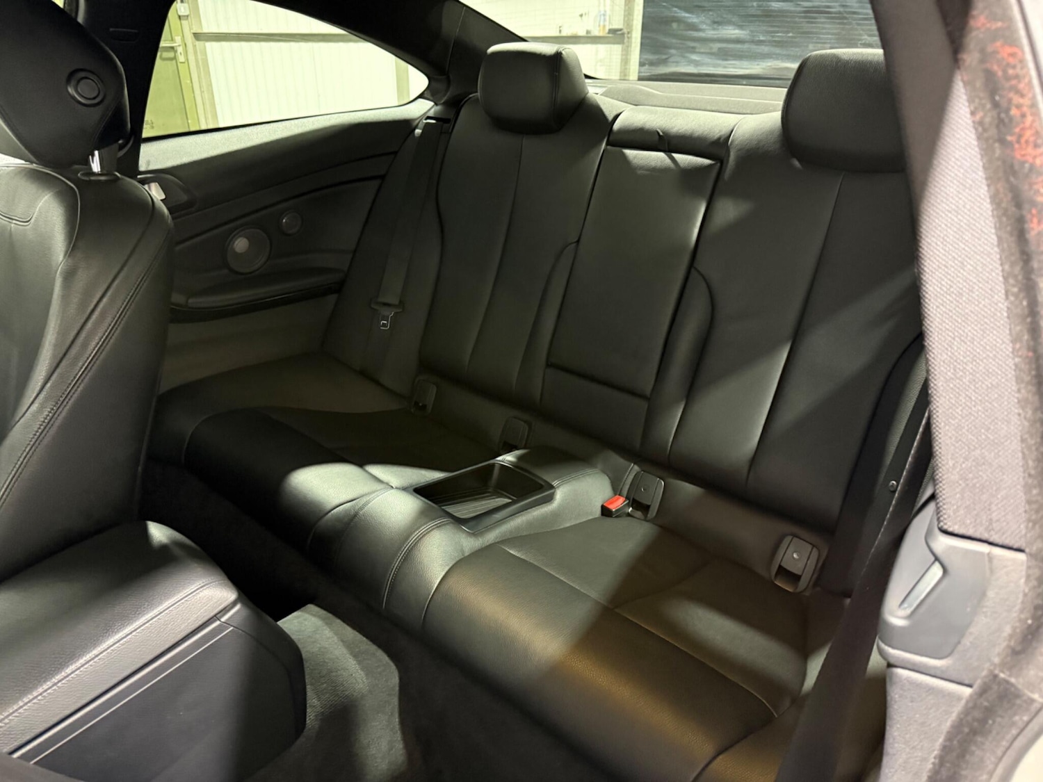 Used BMW 4 Series for sale - 77358422: Photo 37