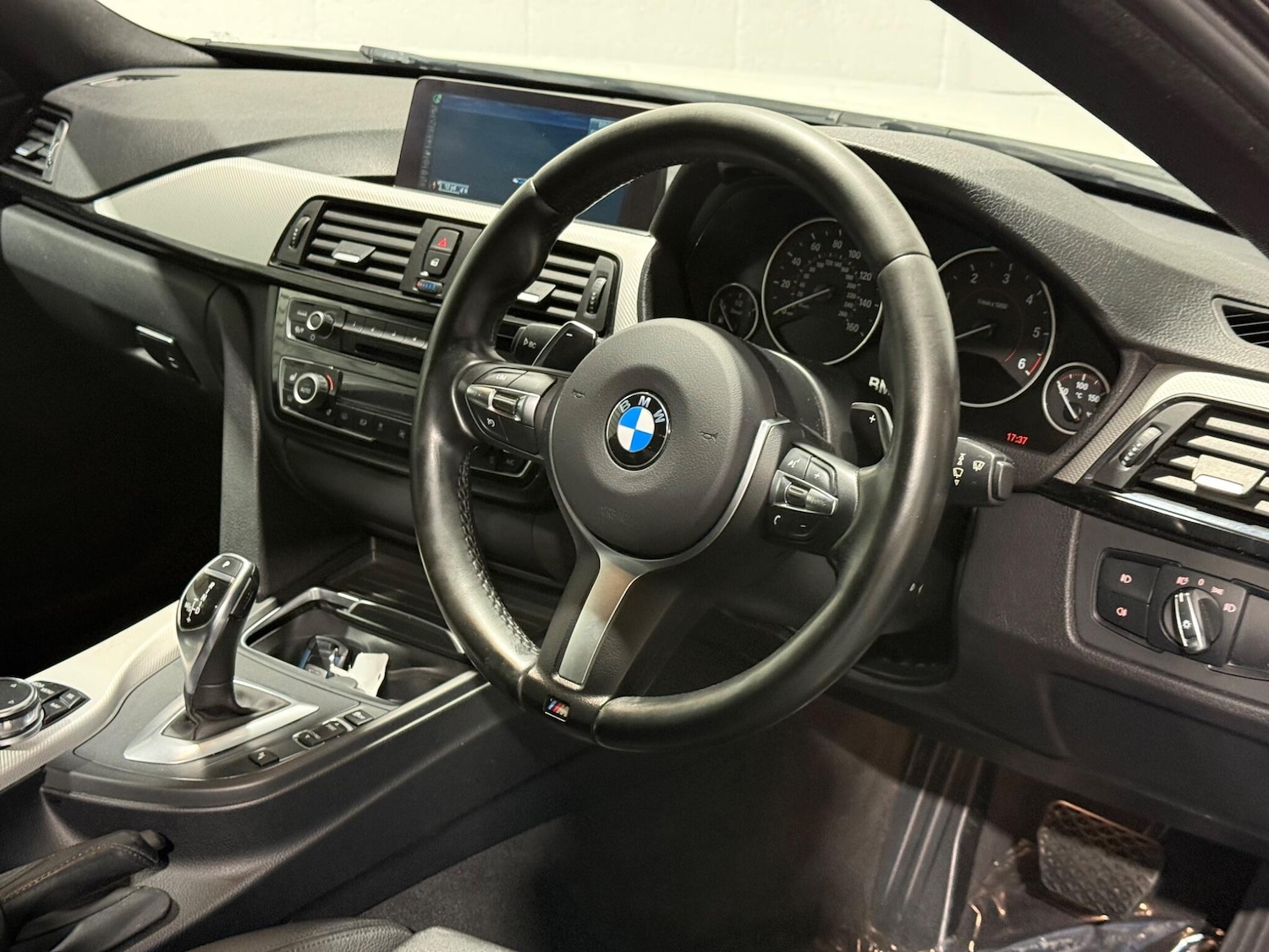 Used BMW 4 Series for sale - 77358422: Photo 47