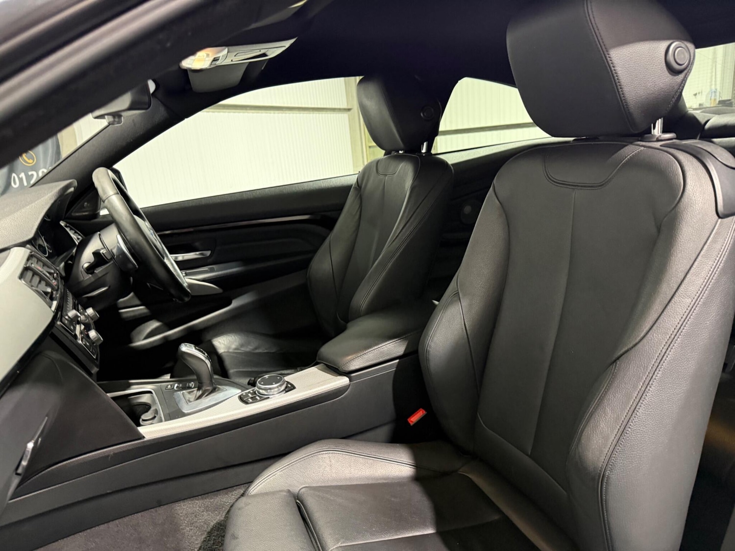 Used BMW 4 Series for sale - 77358422: Photo 51