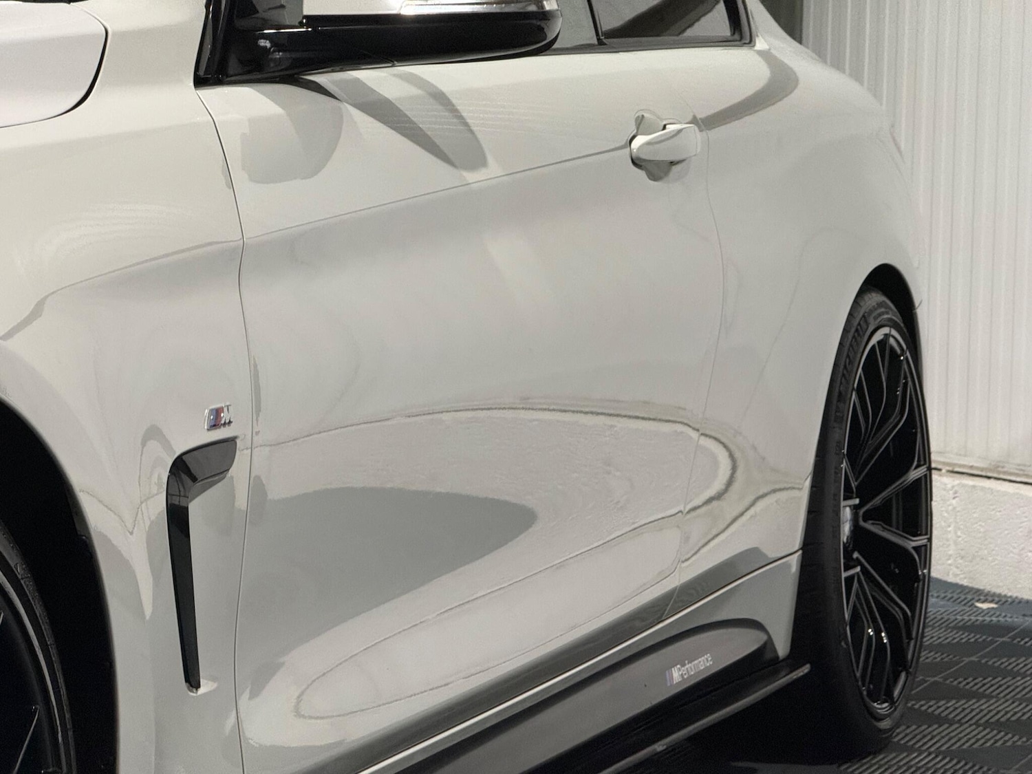 Used BMW 4 Series for sale - 77358422: Photo 60