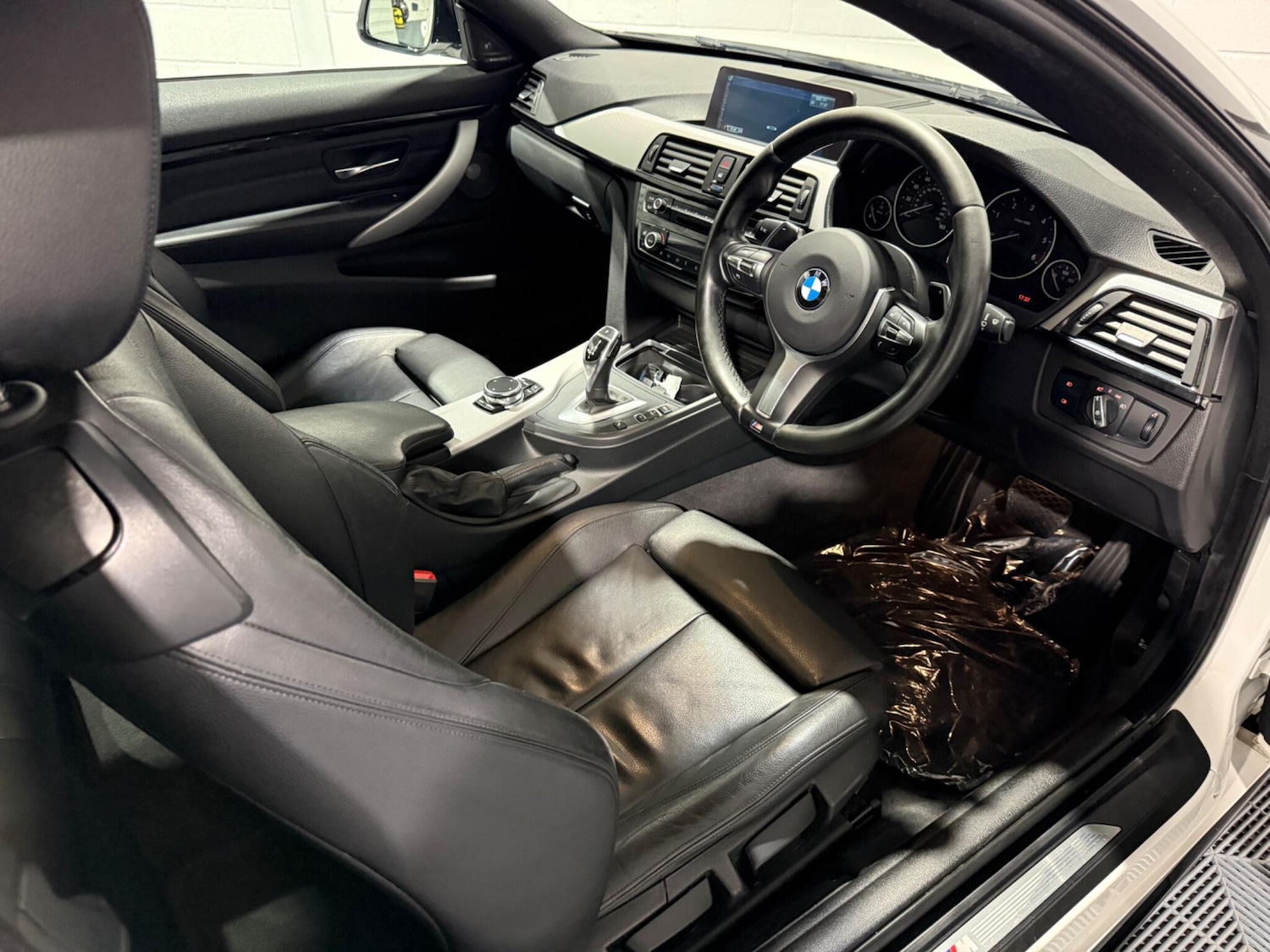 Used BMW 4 Series for sale - 77358422: Photo 63