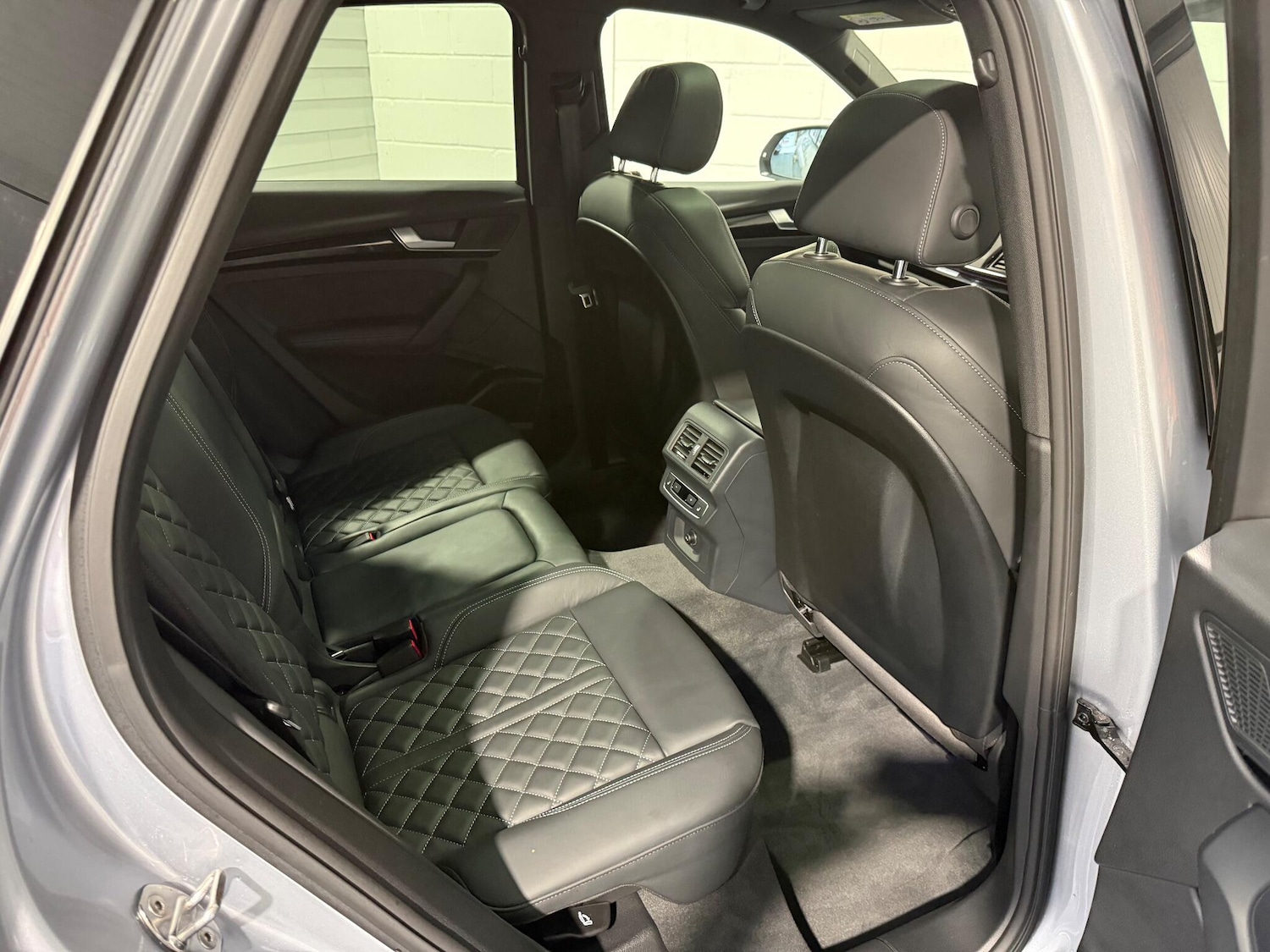 Used Audi Q5 for sale - 77175280: Photo 50