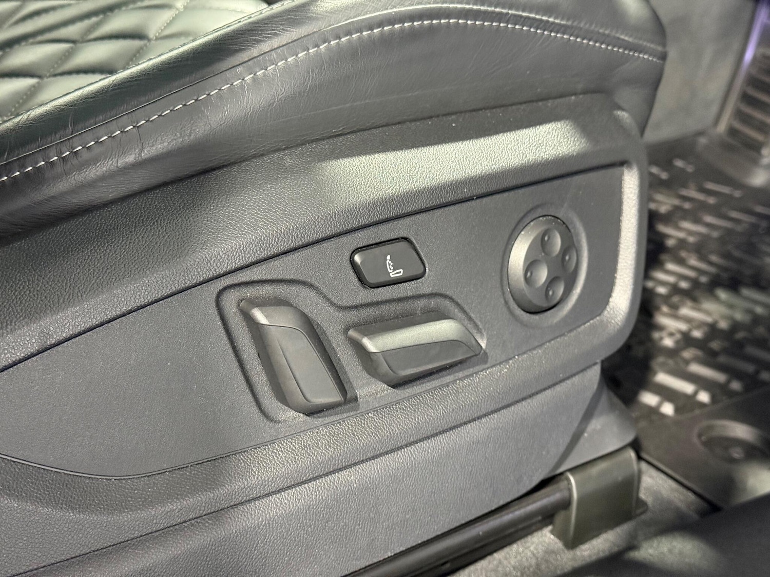 Used Audi Q5 for sale - 77175280: Photo 51