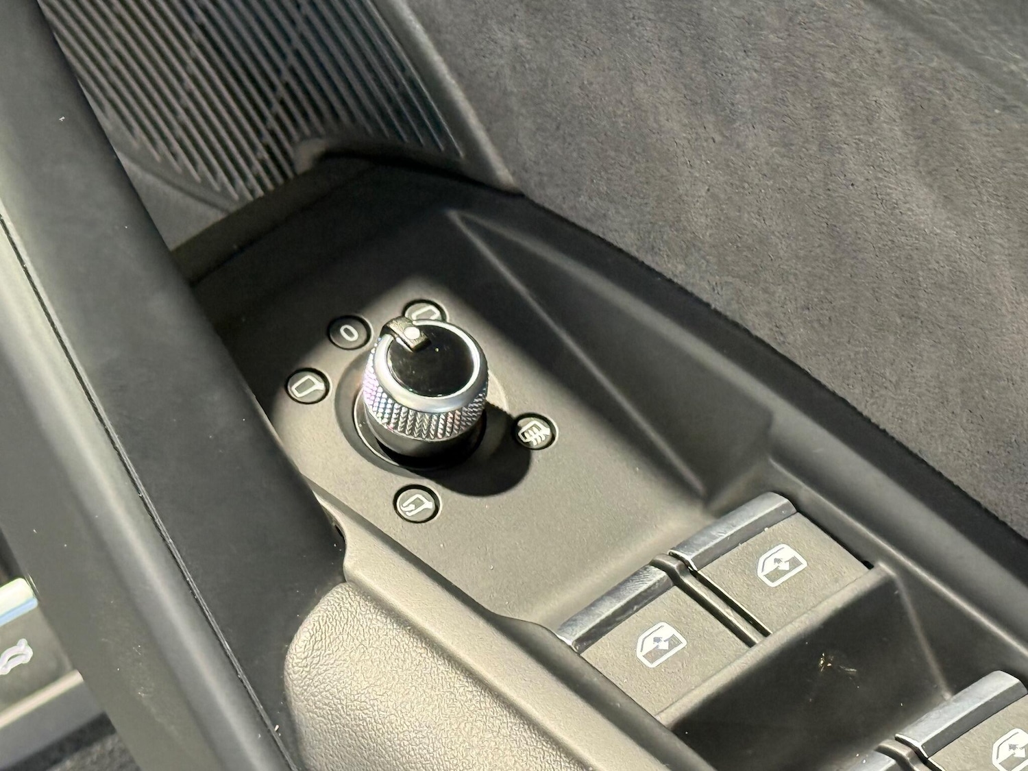 Used Audi Q5 for sale - 77175280: Photo 53