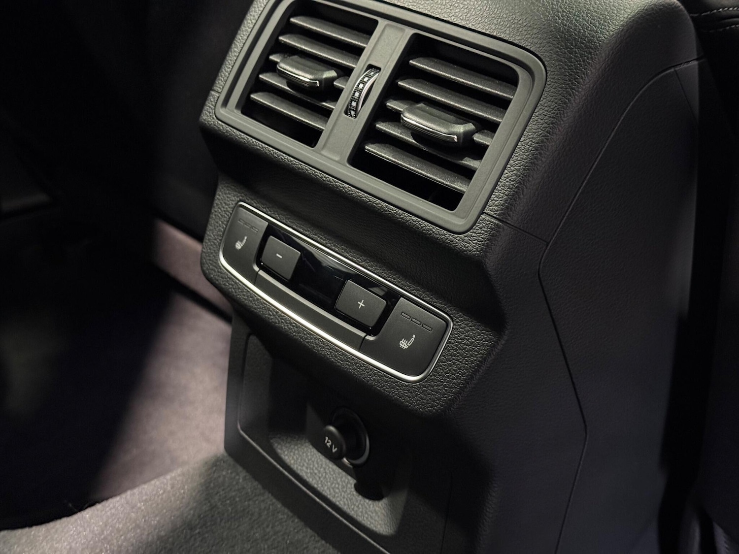 Used Audi Q5 for sale - 77175280: Photo 54