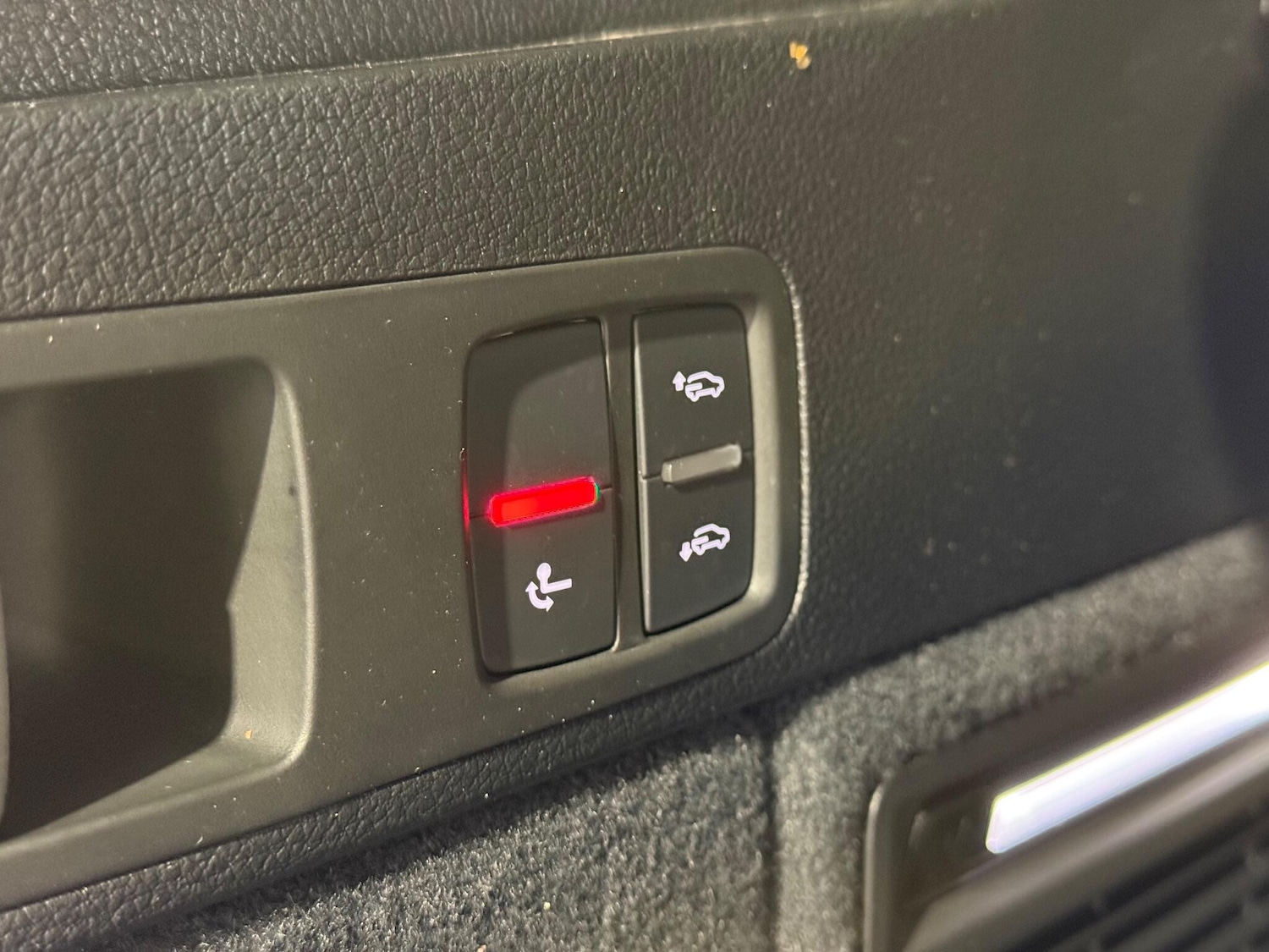 Used Audi Q5 for sale - 77175280: Photo 55